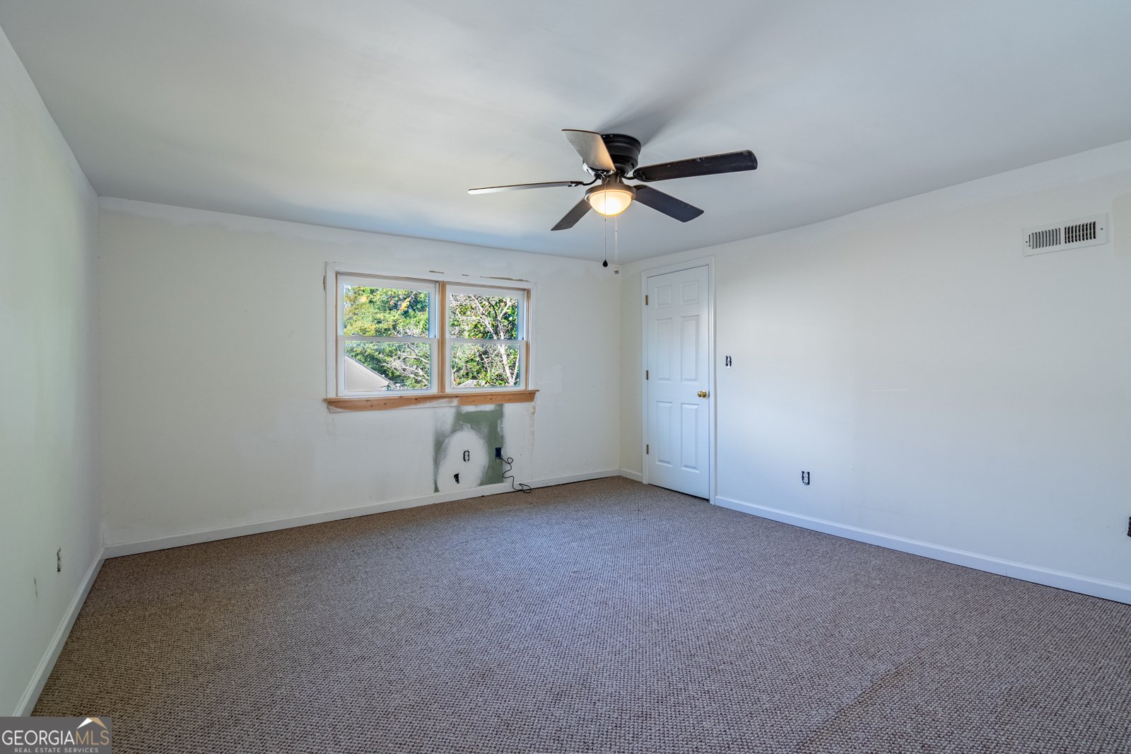 11 Magnolia Street Aragon - Photo 24