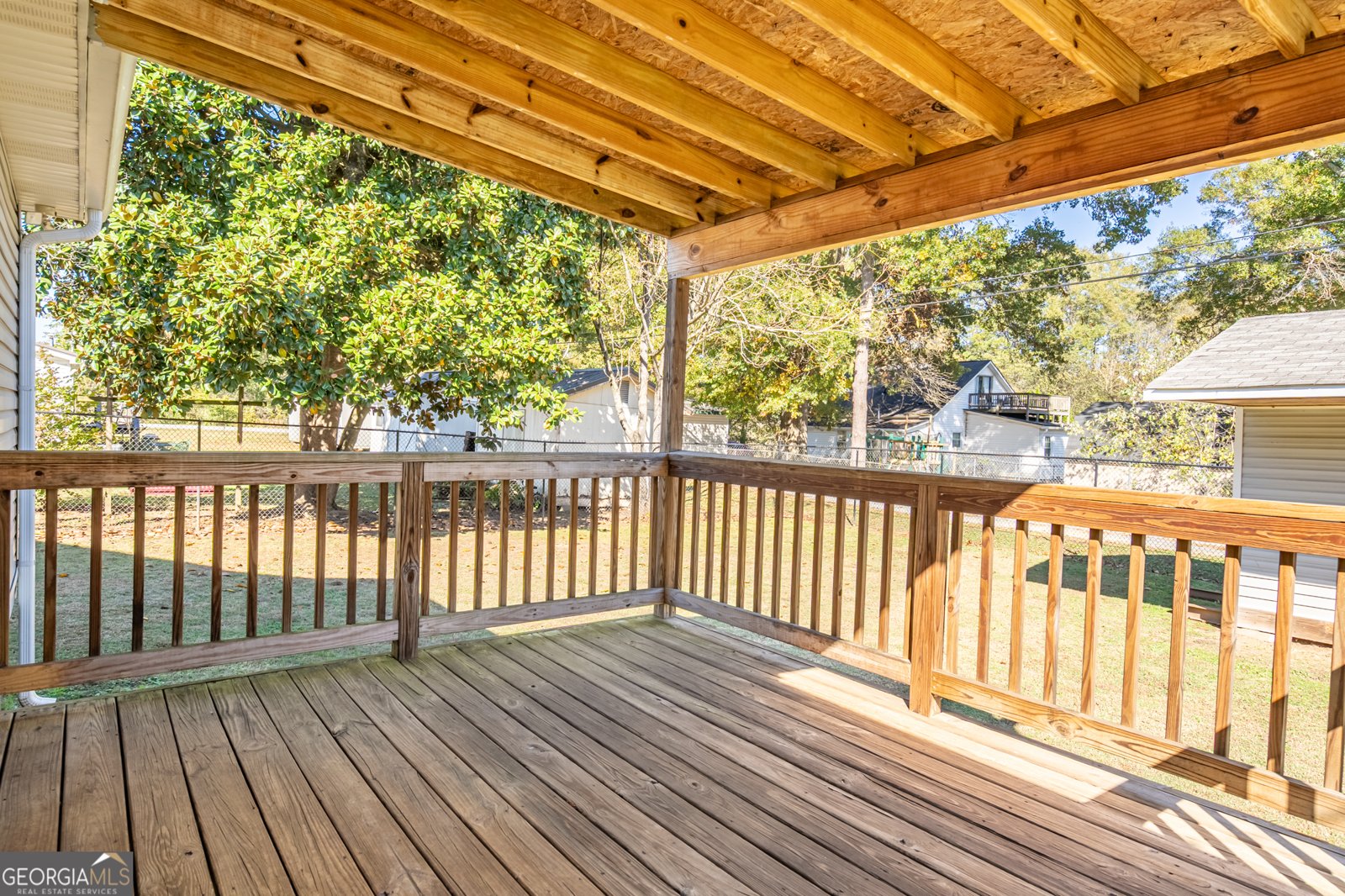 11 Magnolia Street Aragon - Photo 26