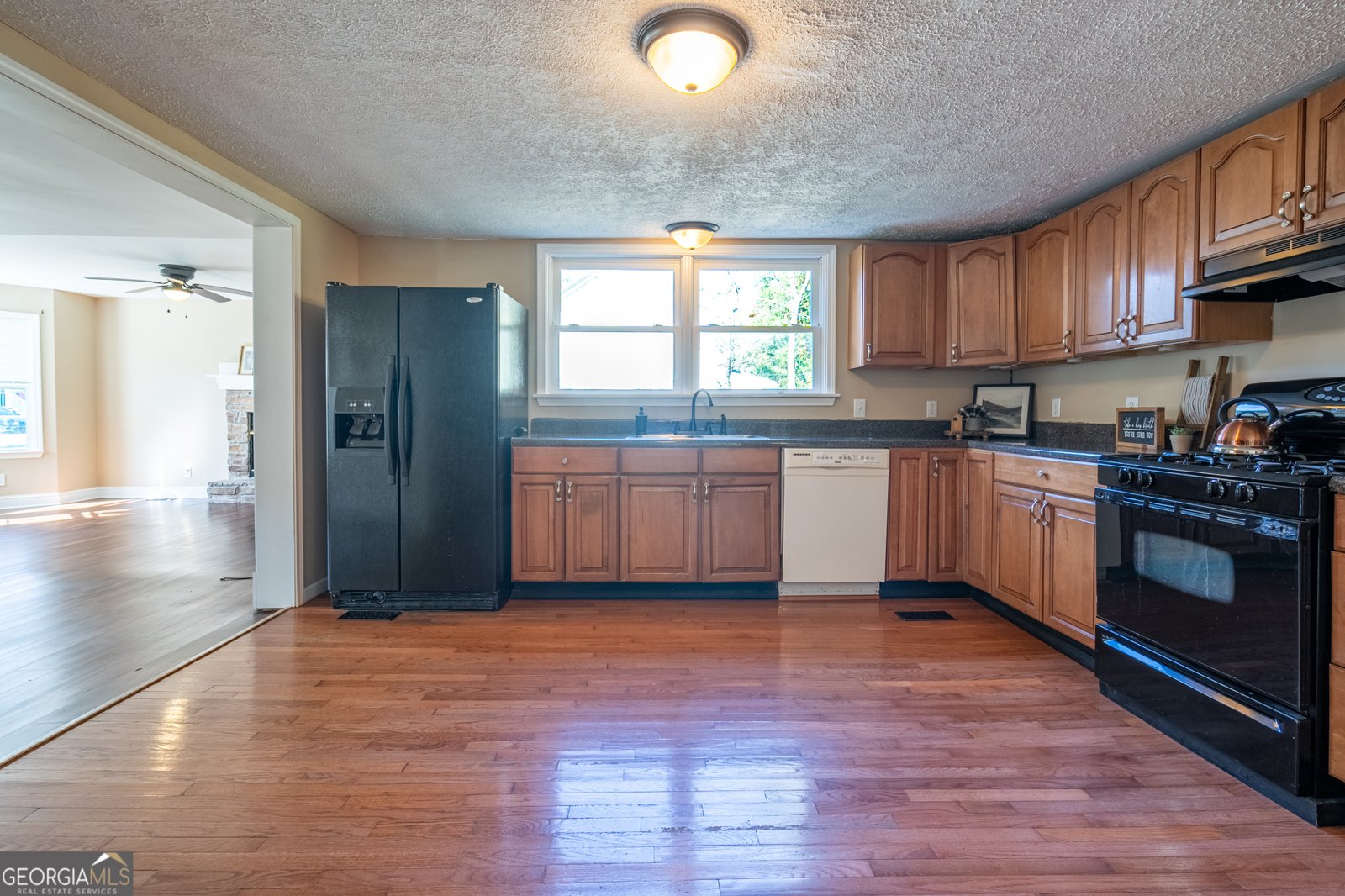 11 Magnolia Street Aragon - Photo 8