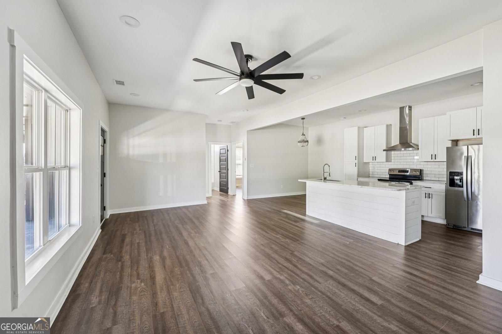 212 Hamilton Avenue Bremen - Photo 10