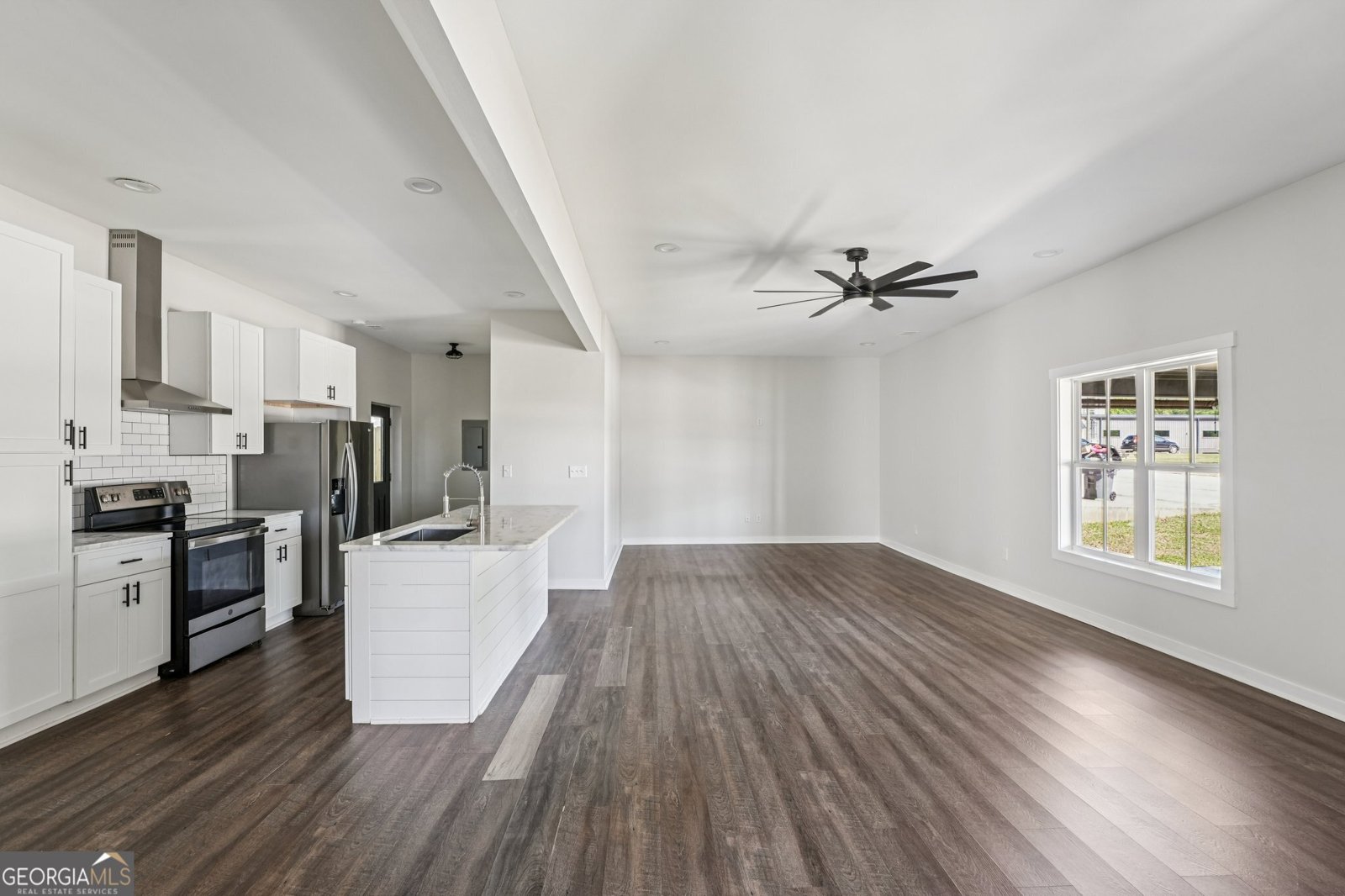 212 Hamilton Avenue Bremen - Photo 11