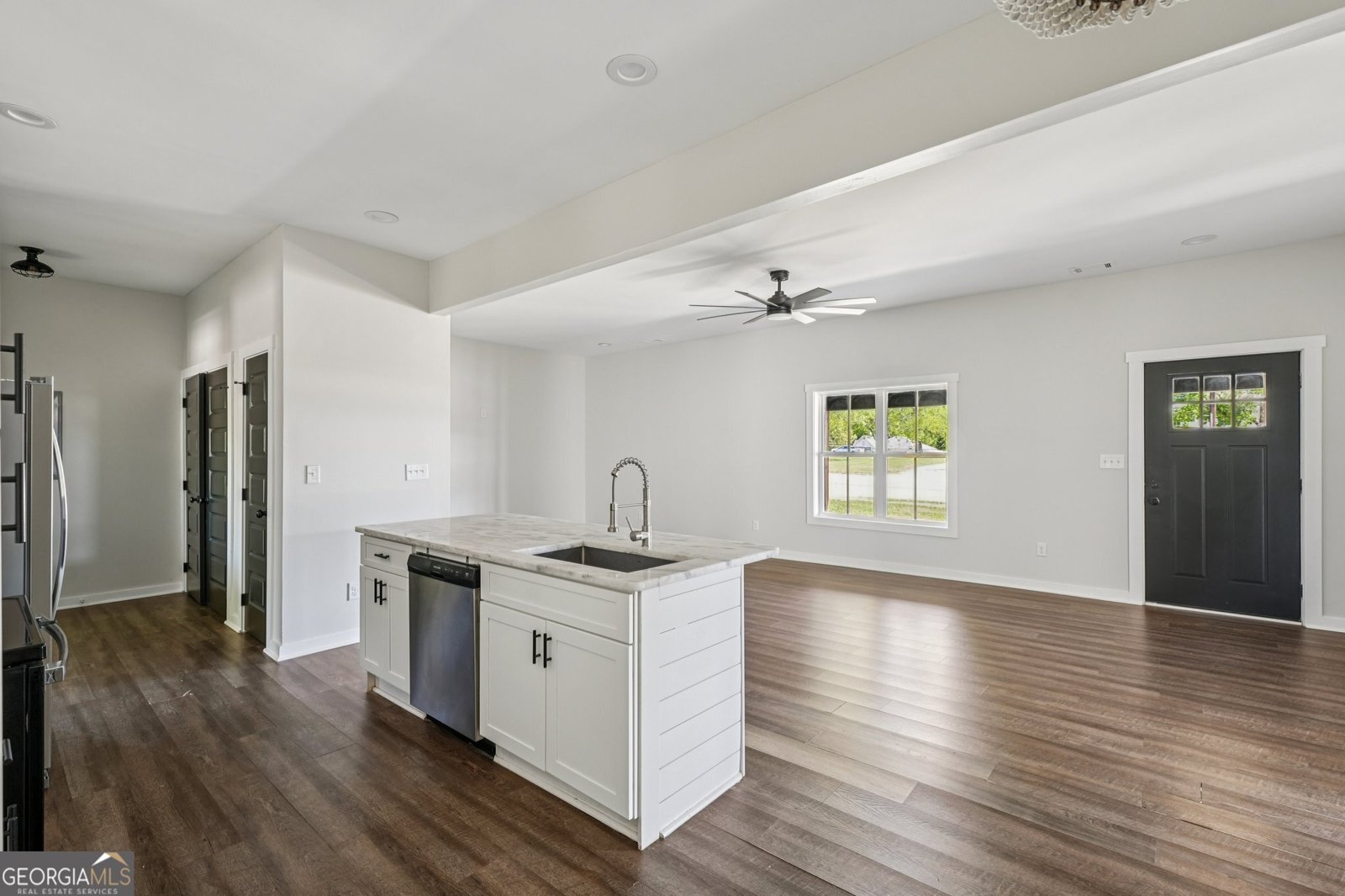 212 Hamilton Avenue Bremen - Photo 12