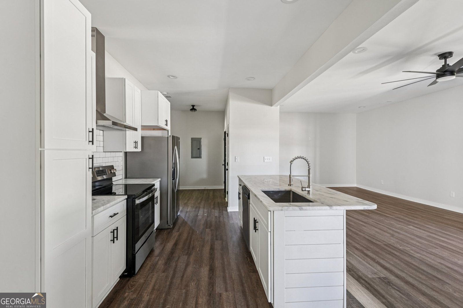 212 Hamilton Avenue Bremen - Photo 13