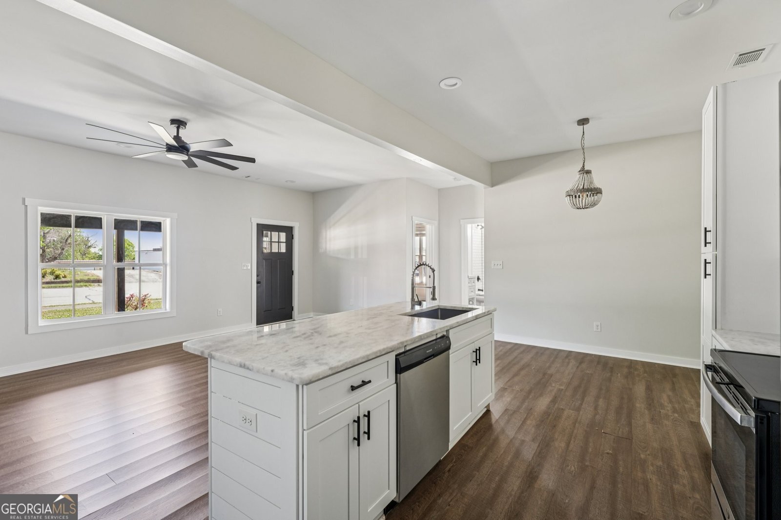 212 Hamilton Avenue Bremen - Photo 14