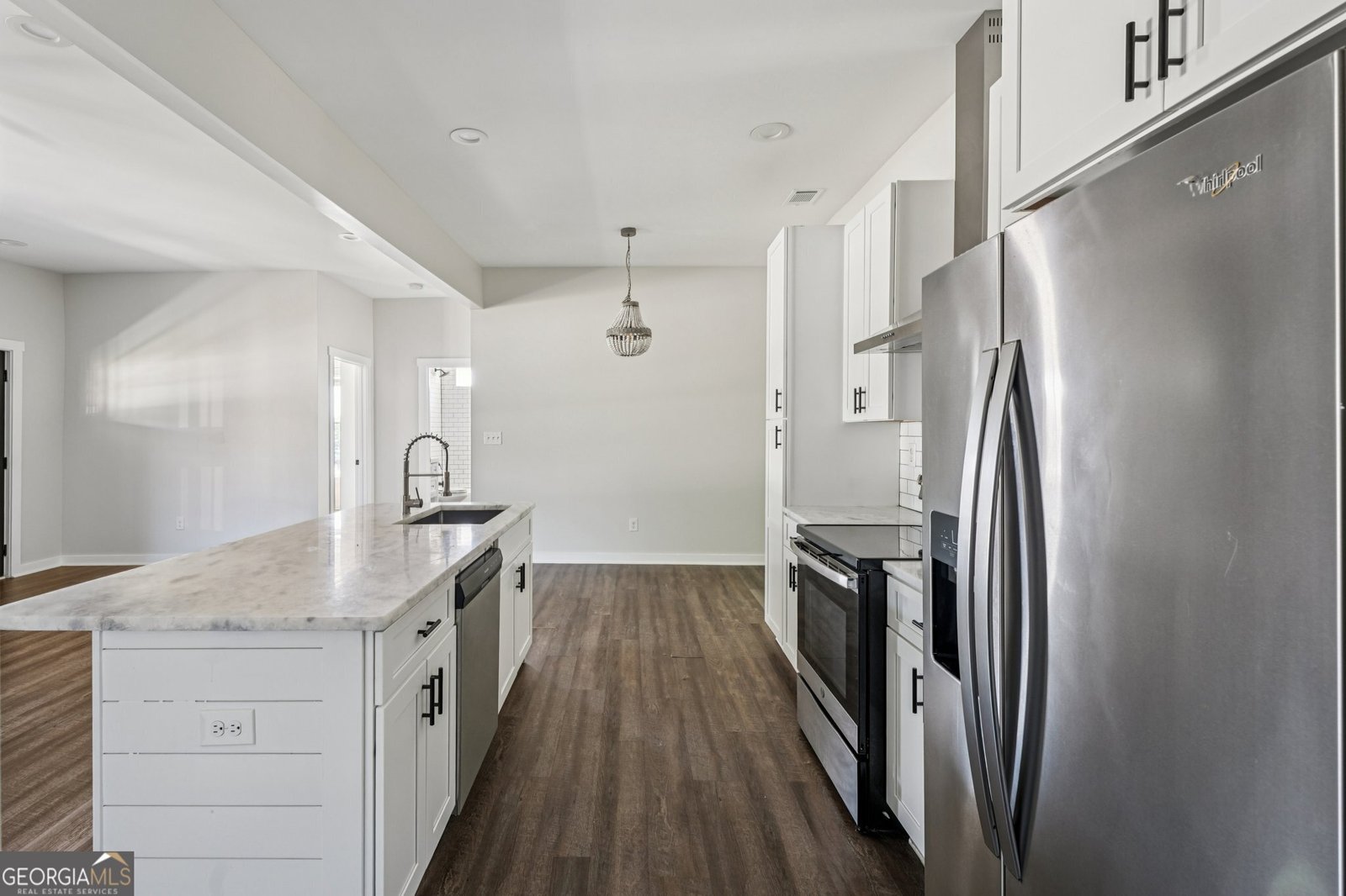 212 Hamilton Avenue Bremen - Photo 15