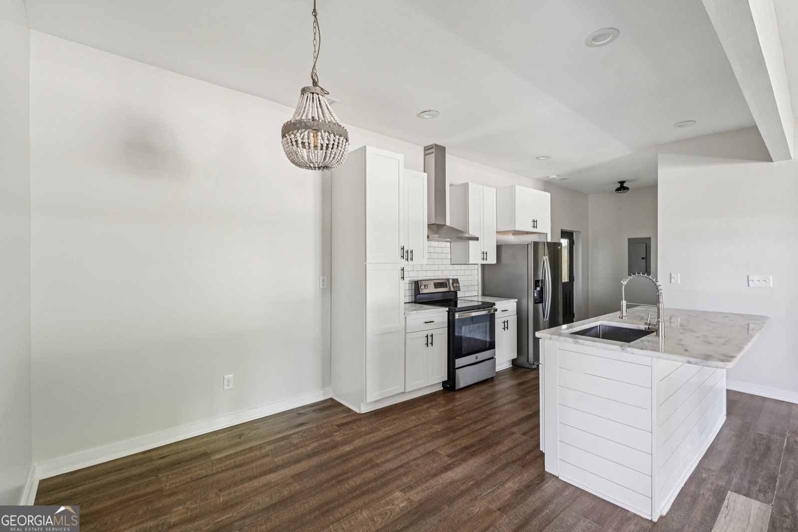 212 Hamilton Avenue Bremen - Photo 16