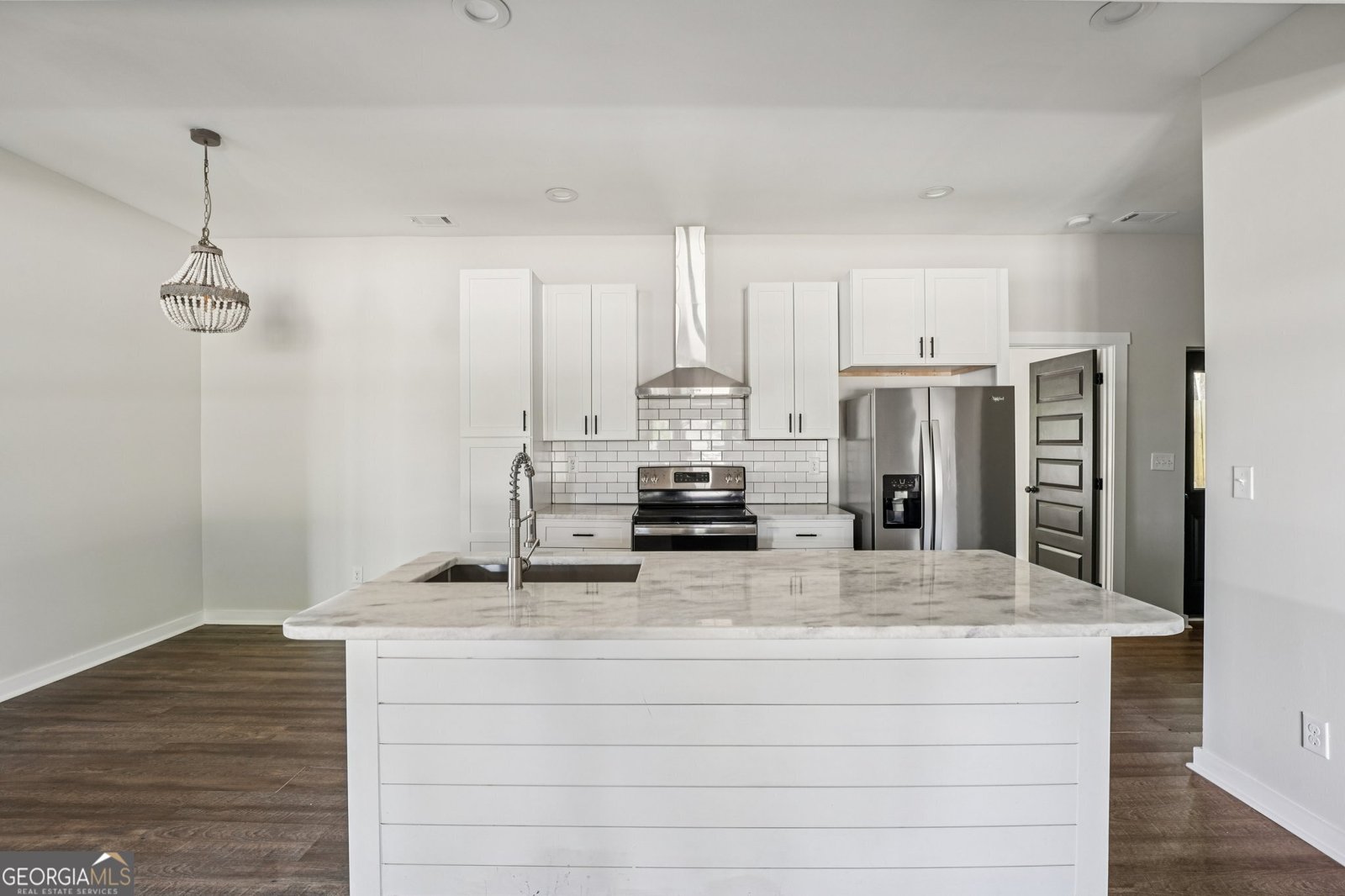 212 Hamilton Avenue Bremen - Photo 17