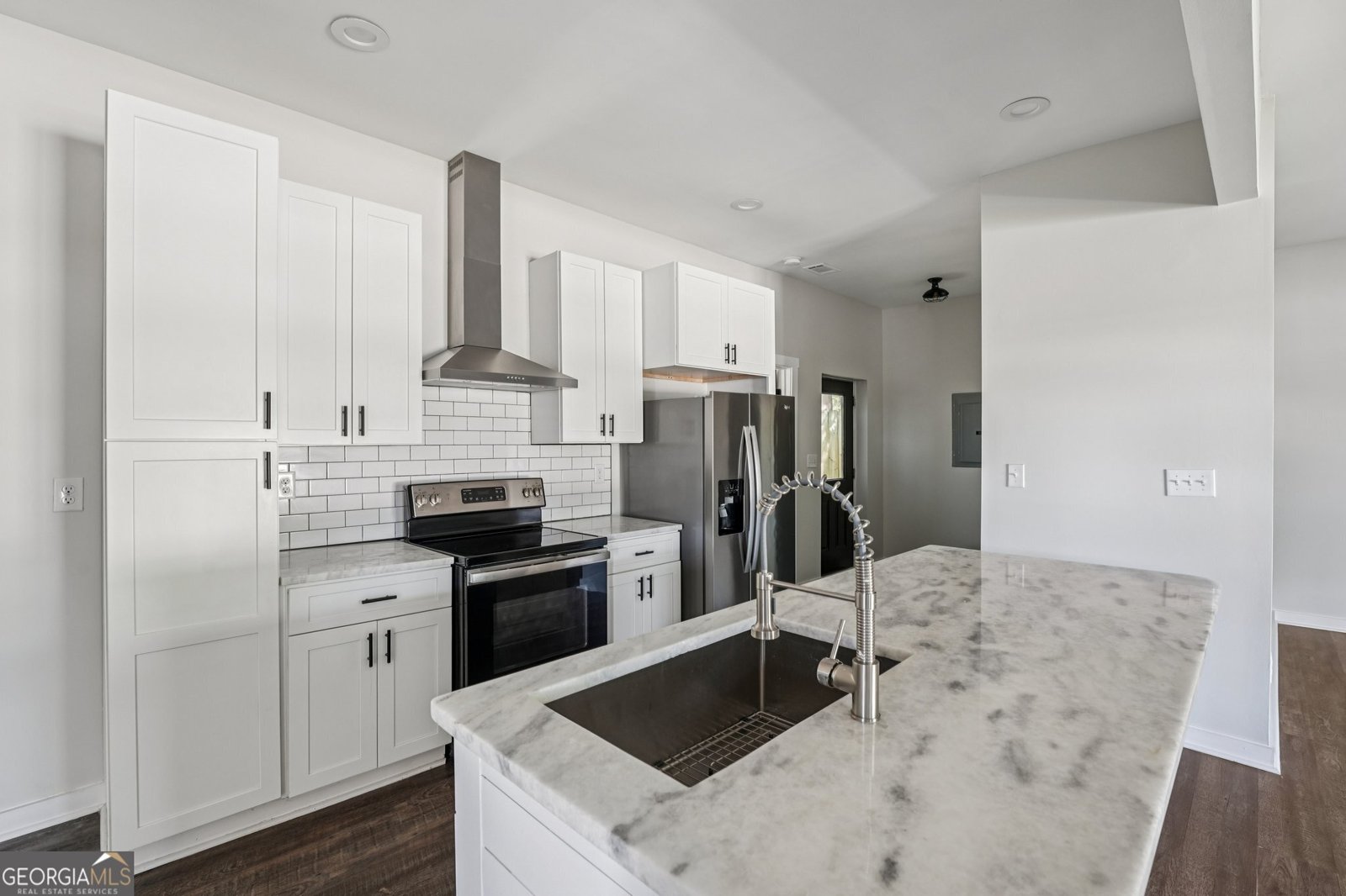 212 Hamilton Avenue Bremen - Photo 18