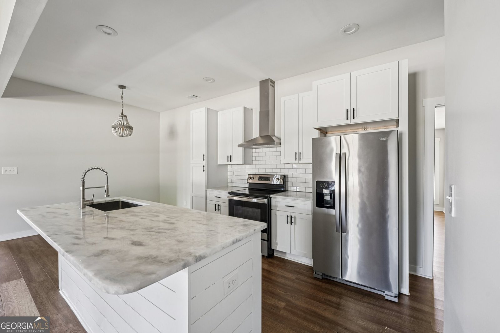 212 Hamilton Avenue Bremen - Photo 19