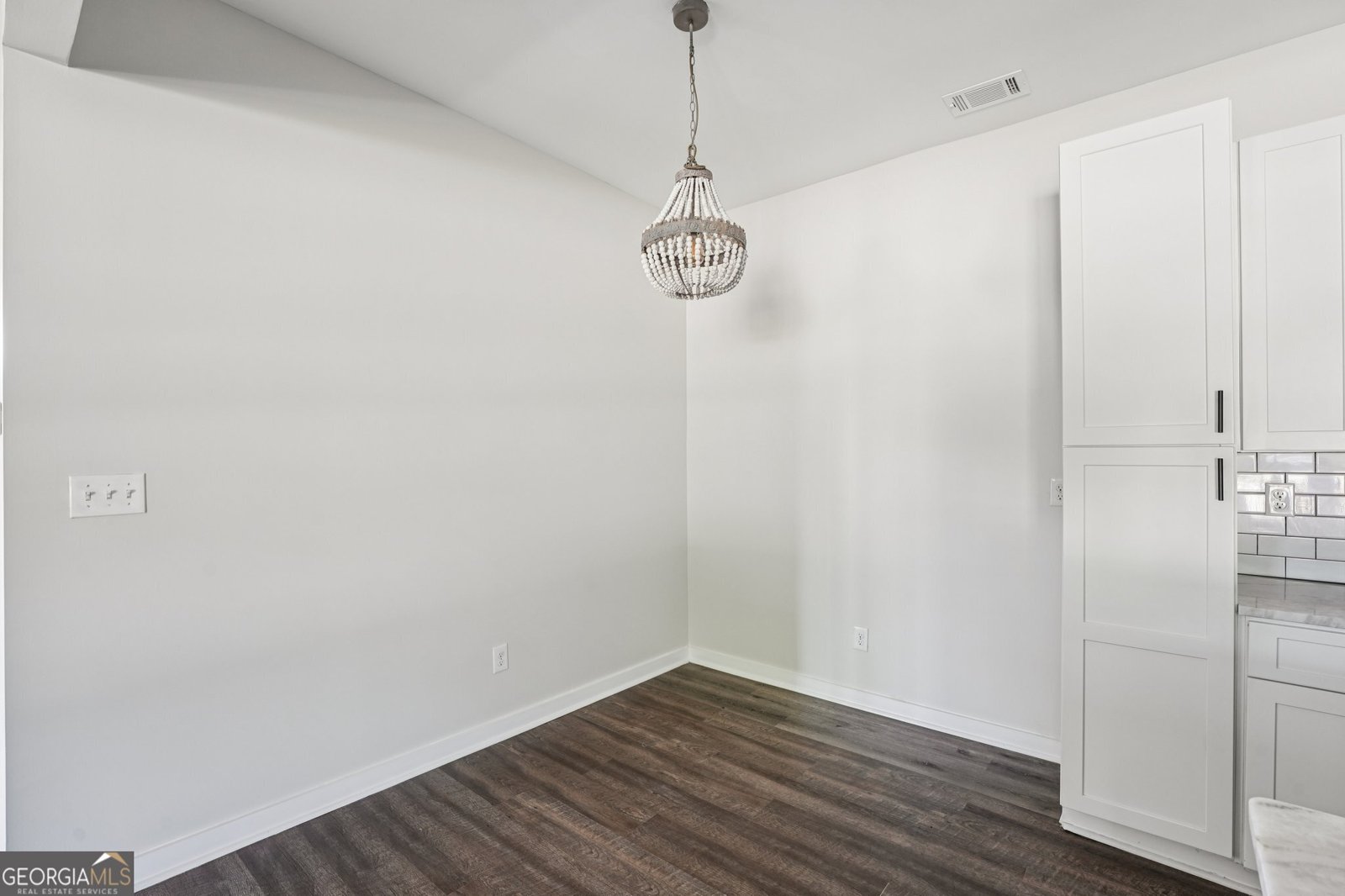 212 Hamilton Avenue Bremen - Photo 21