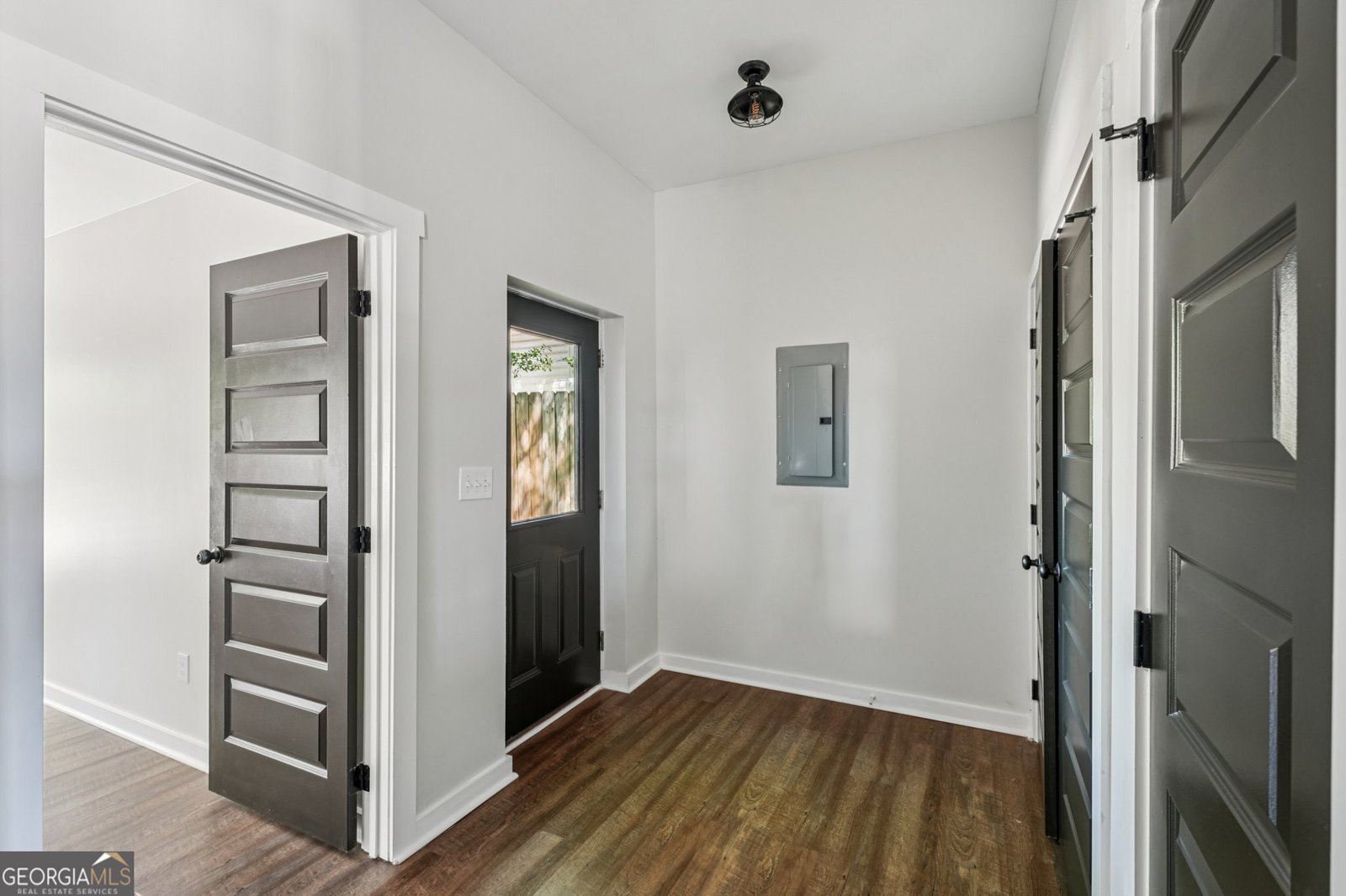 212 Hamilton Avenue Bremen - Photo 22