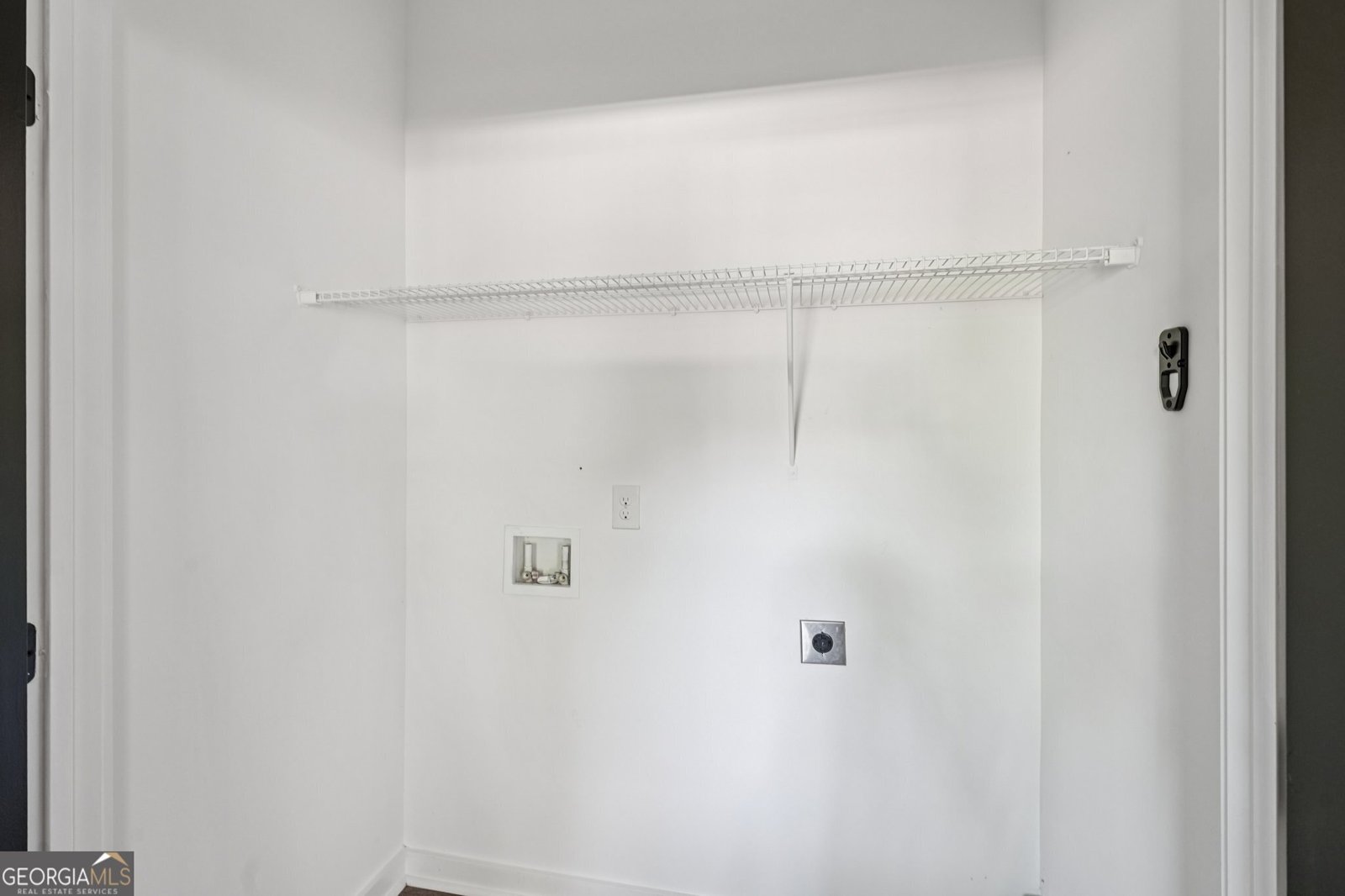 212 Hamilton Avenue Bremen - Photo 23