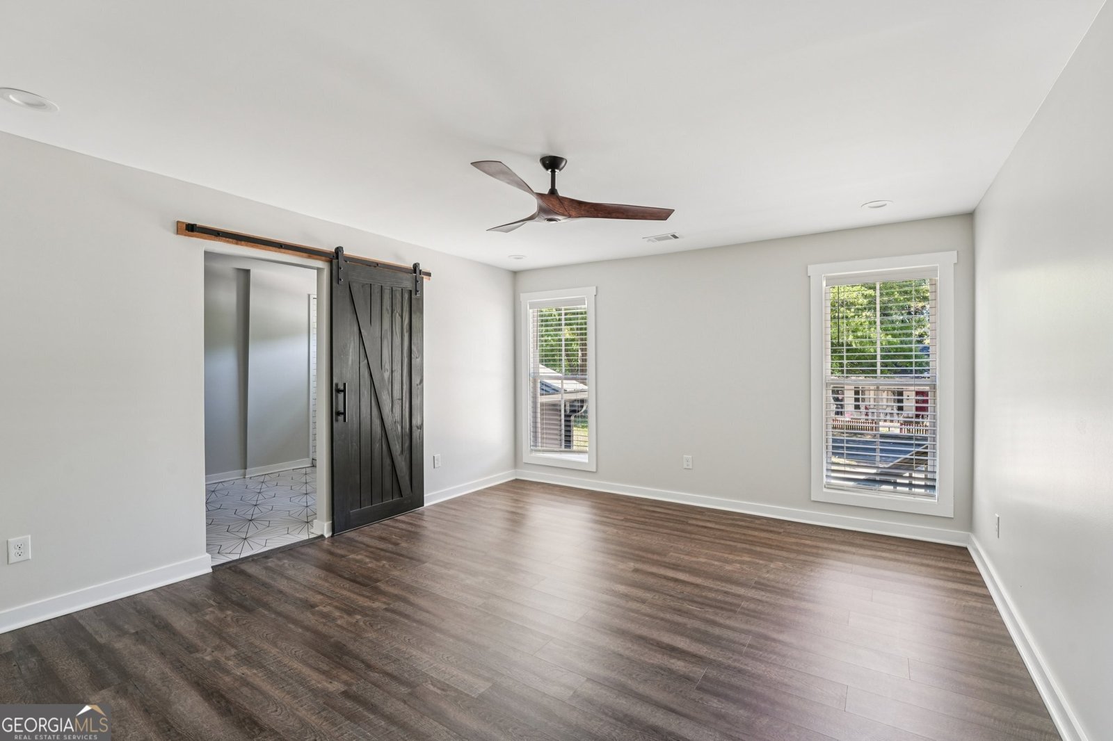 212 Hamilton Avenue Bremen - Photo 24