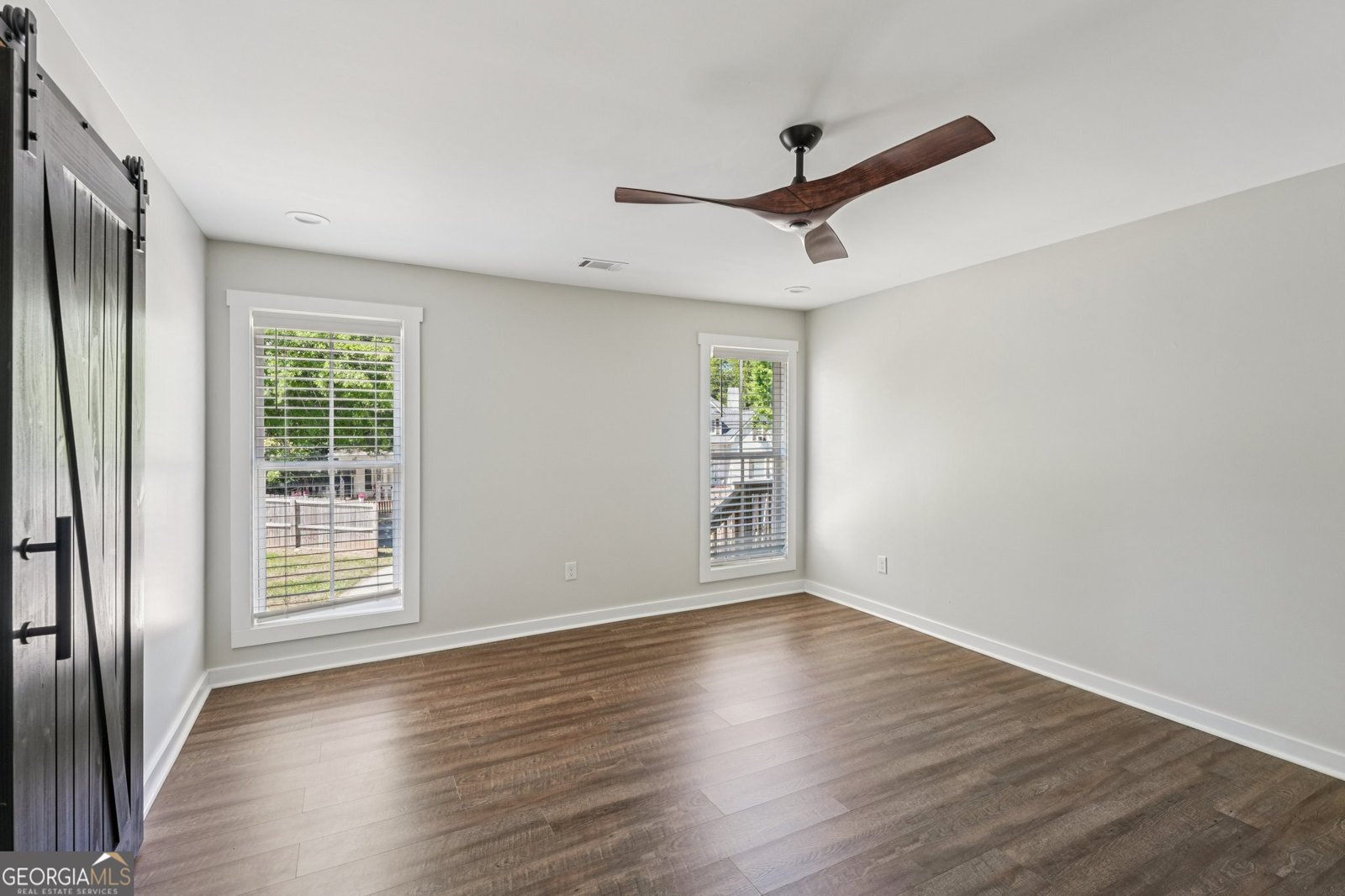 212 Hamilton Avenue Bremen - Photo 25