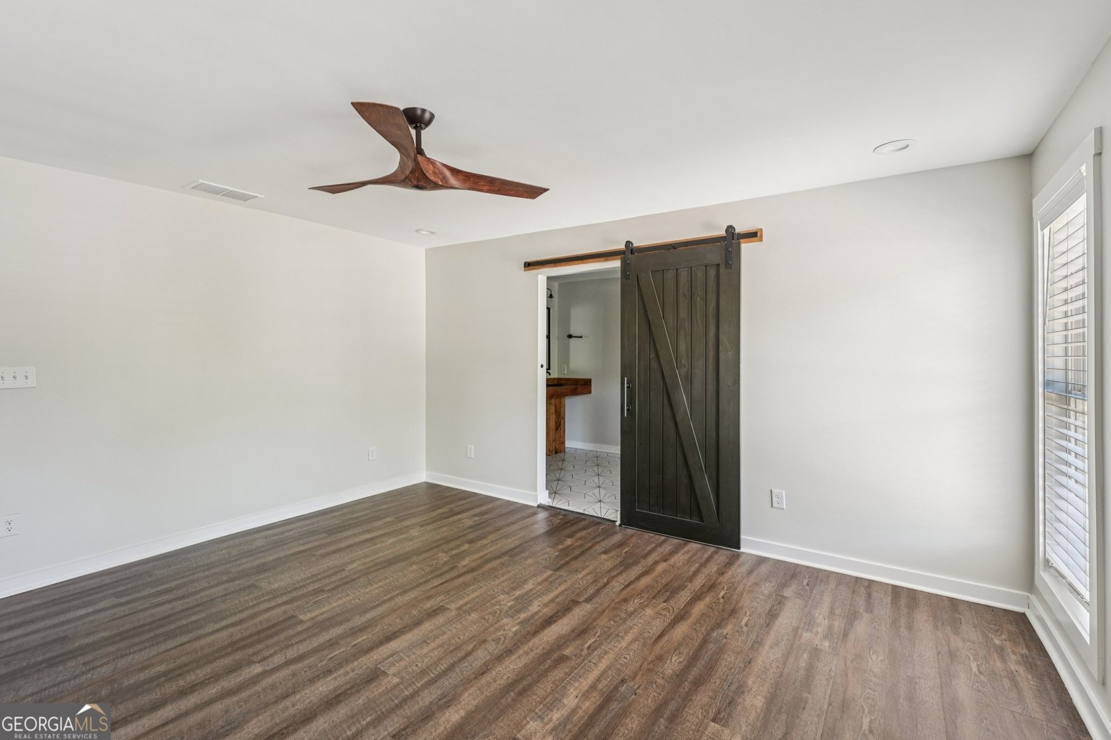 212 Hamilton Avenue Bremen - Photo 26