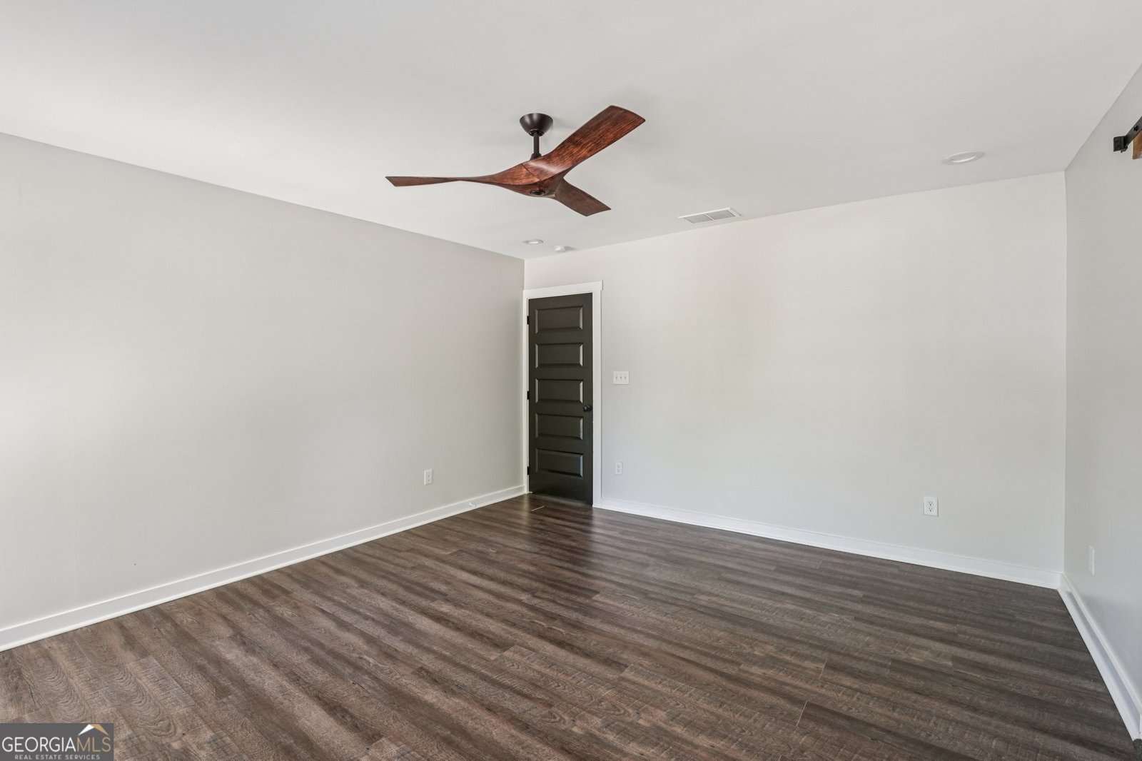 212 Hamilton Avenue Bremen - Photo 27