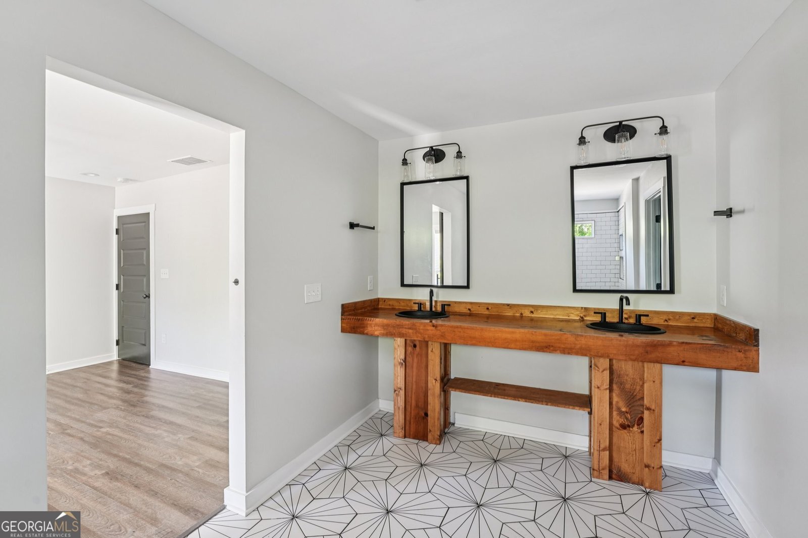 212 Hamilton Avenue Bremen - Photo 28