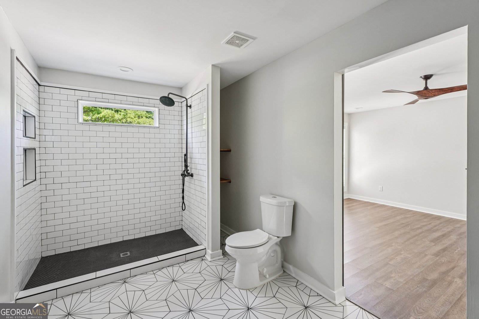 212 Hamilton Avenue Bremen - Photo 29