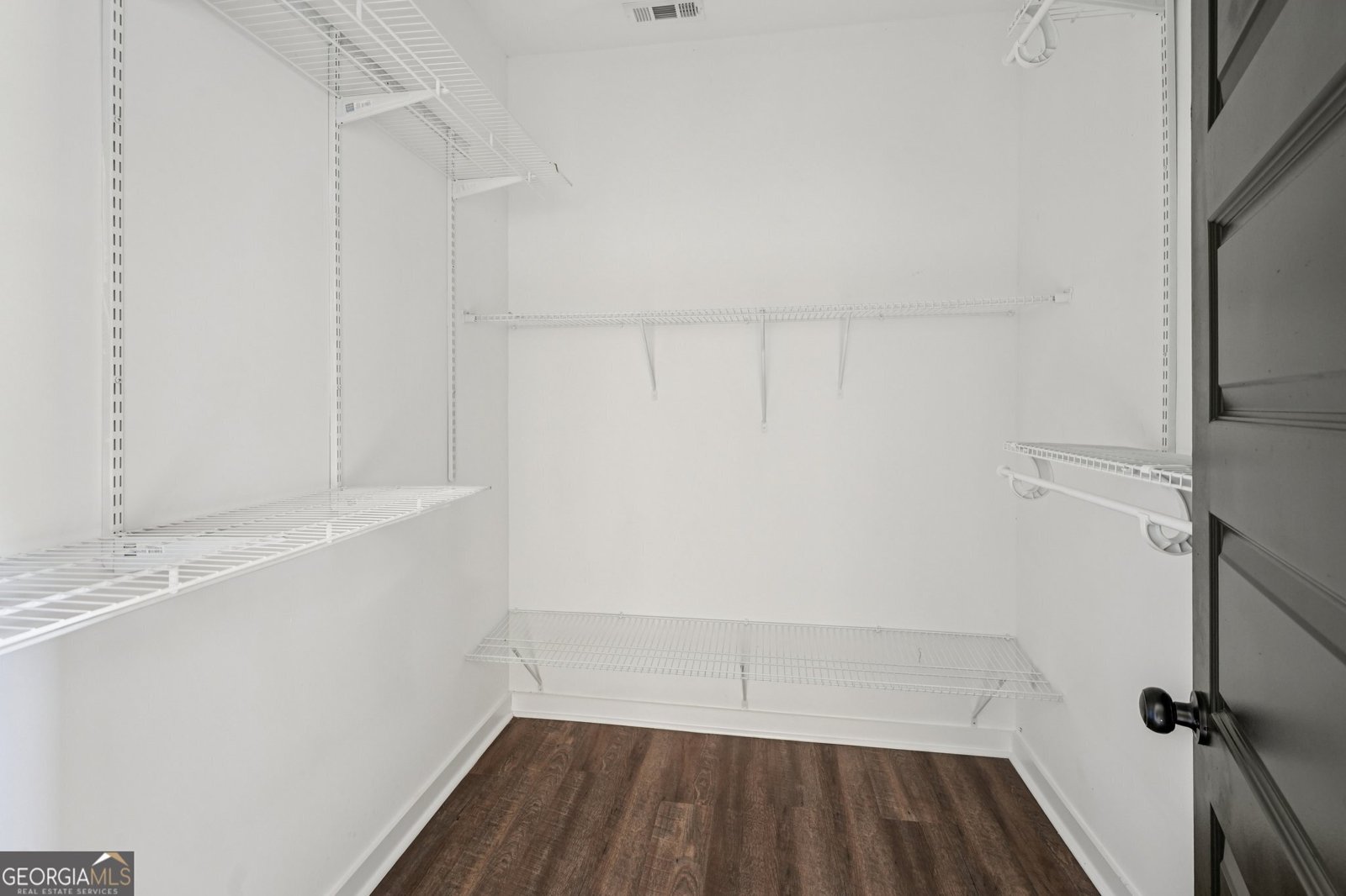 212 Hamilton Avenue Bremen - Photo 30