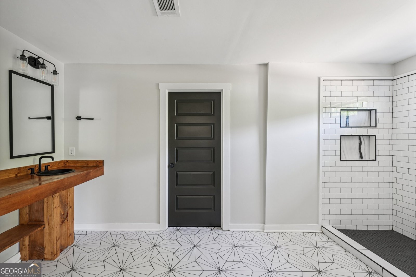 212 Hamilton Avenue Bremen - Photo 31