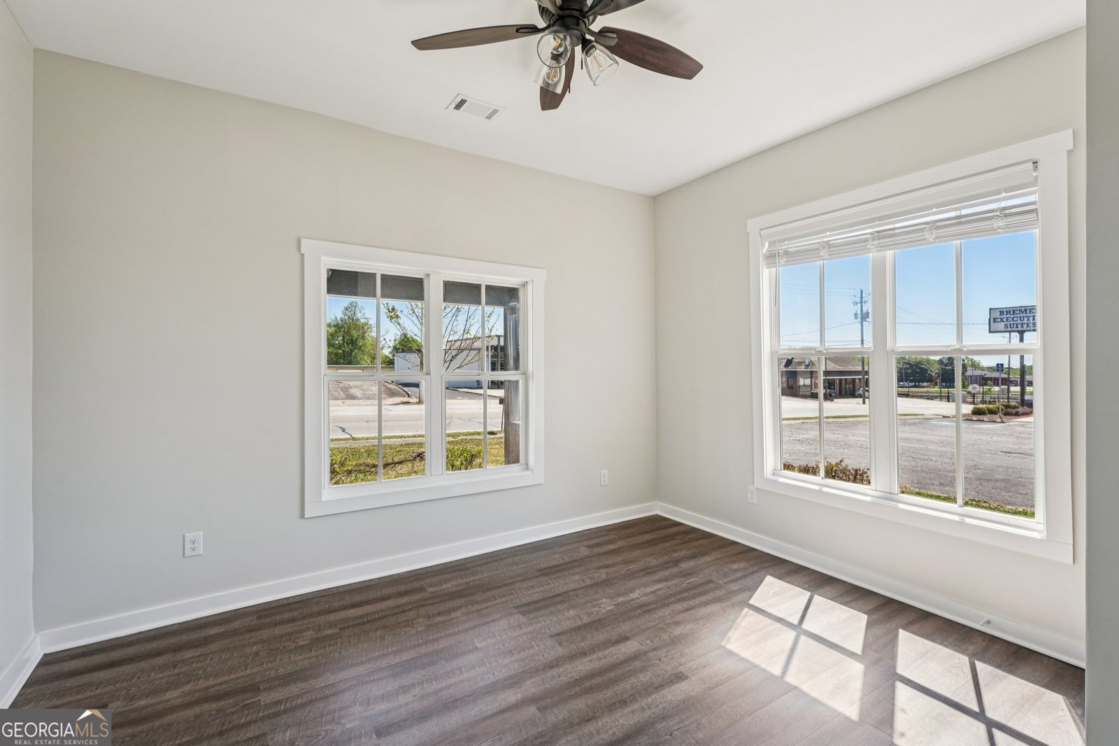 212 Hamilton Avenue Bremen - Photo 32