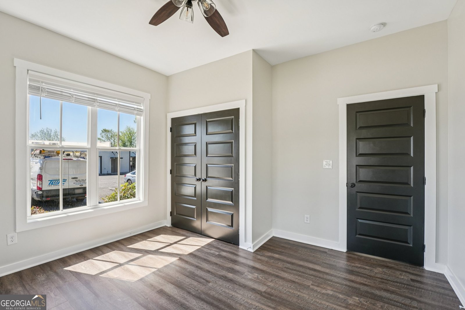 212 Hamilton Avenue Bremen - Photo 33