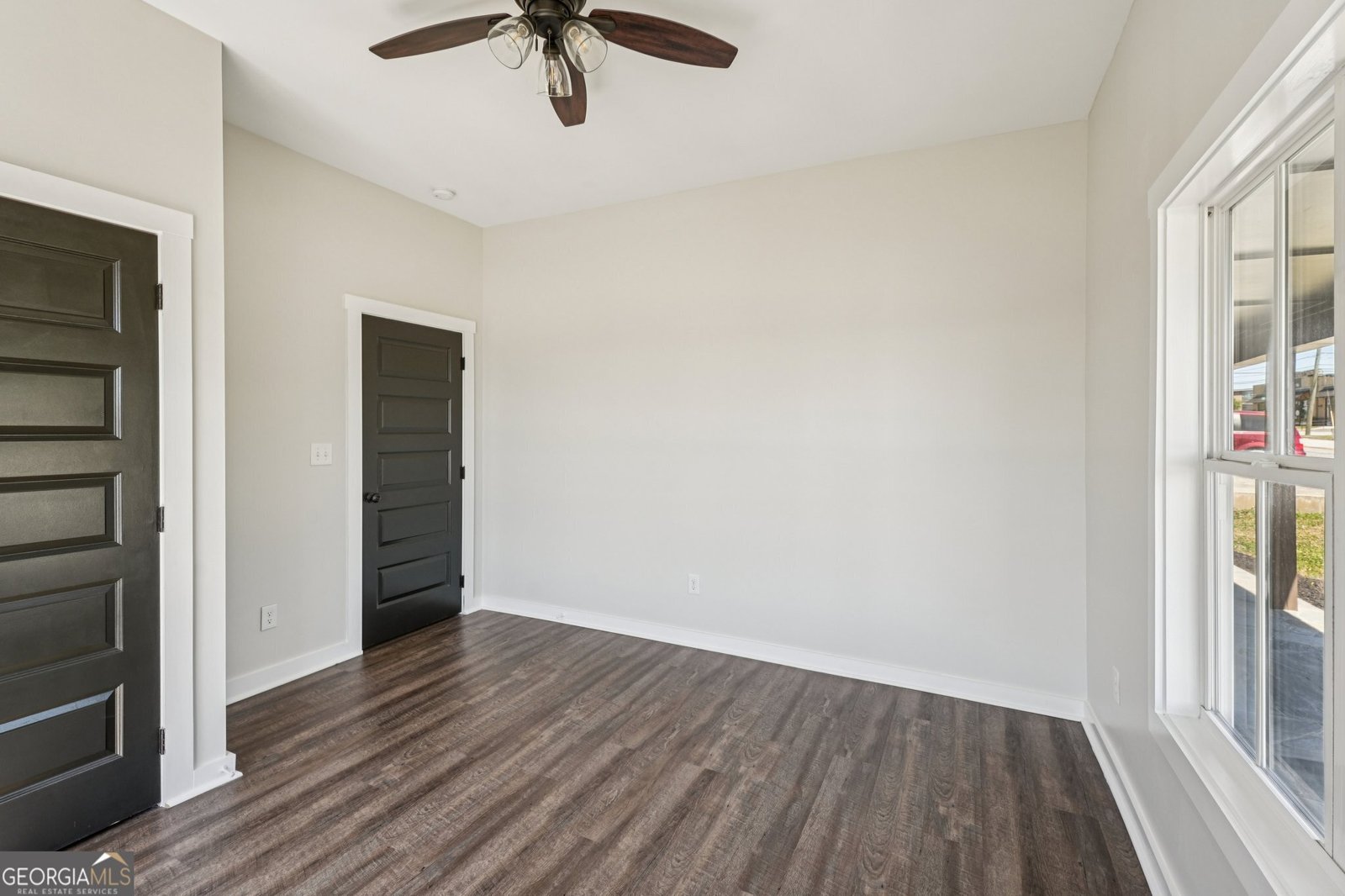 212 Hamilton Avenue Bremen - Photo 34