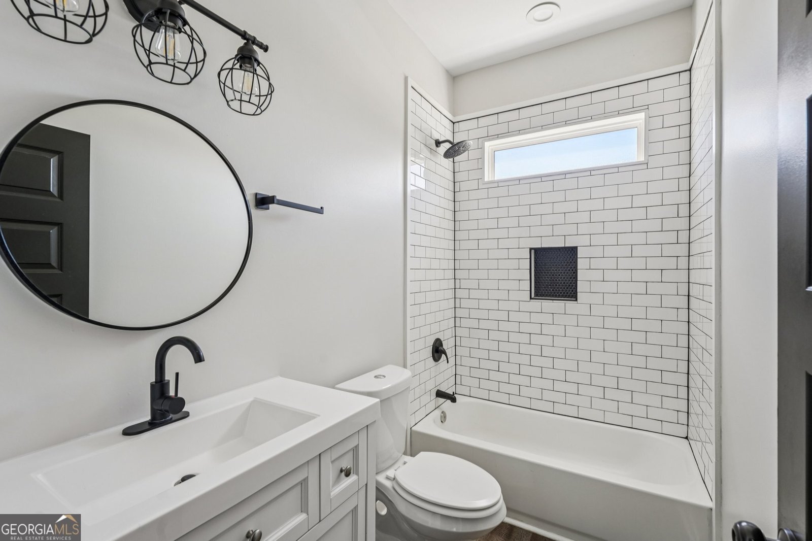 212 Hamilton Avenue Bremen - Photo 35