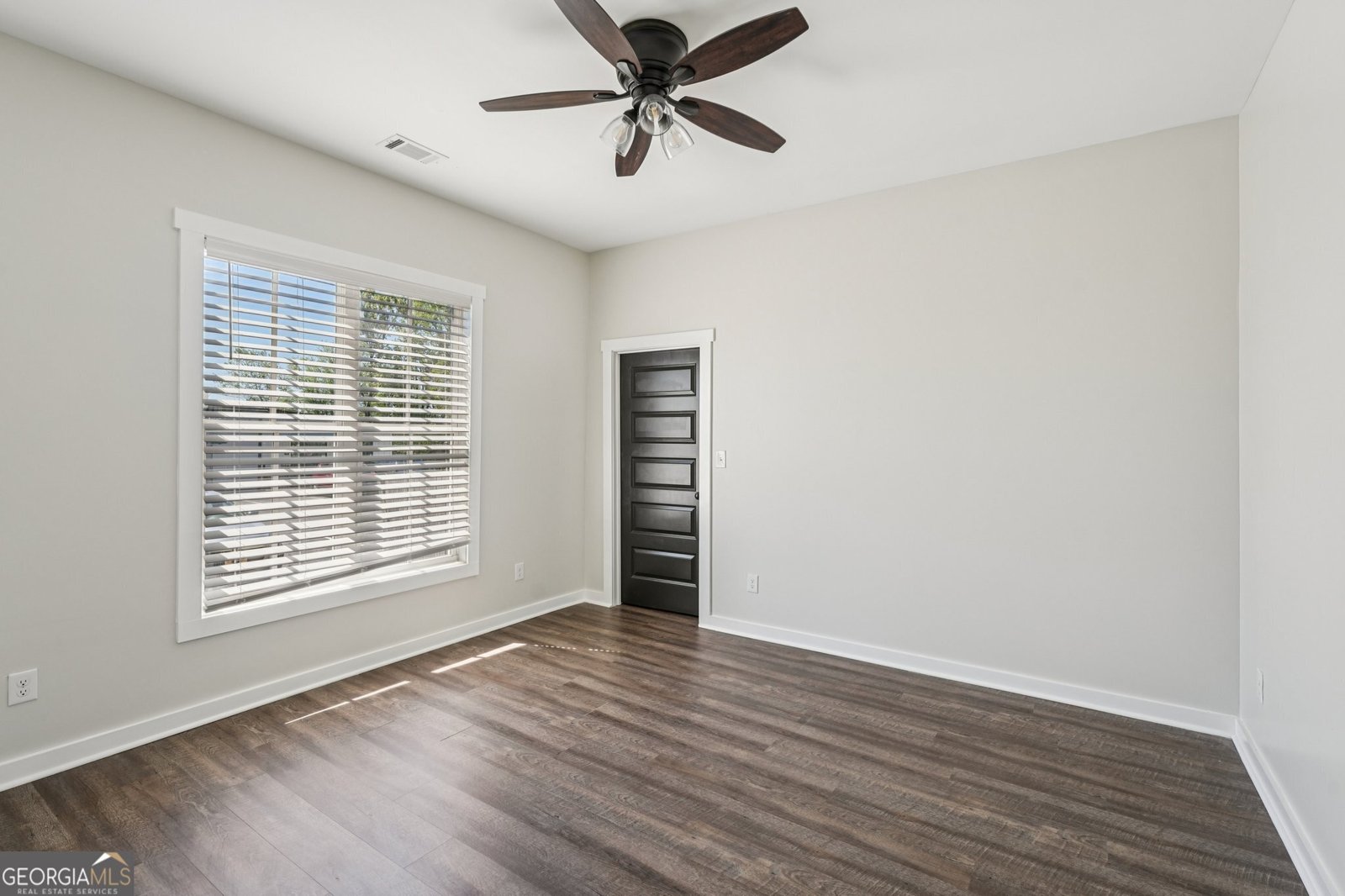 212 Hamilton Avenue Bremen - Photo 36