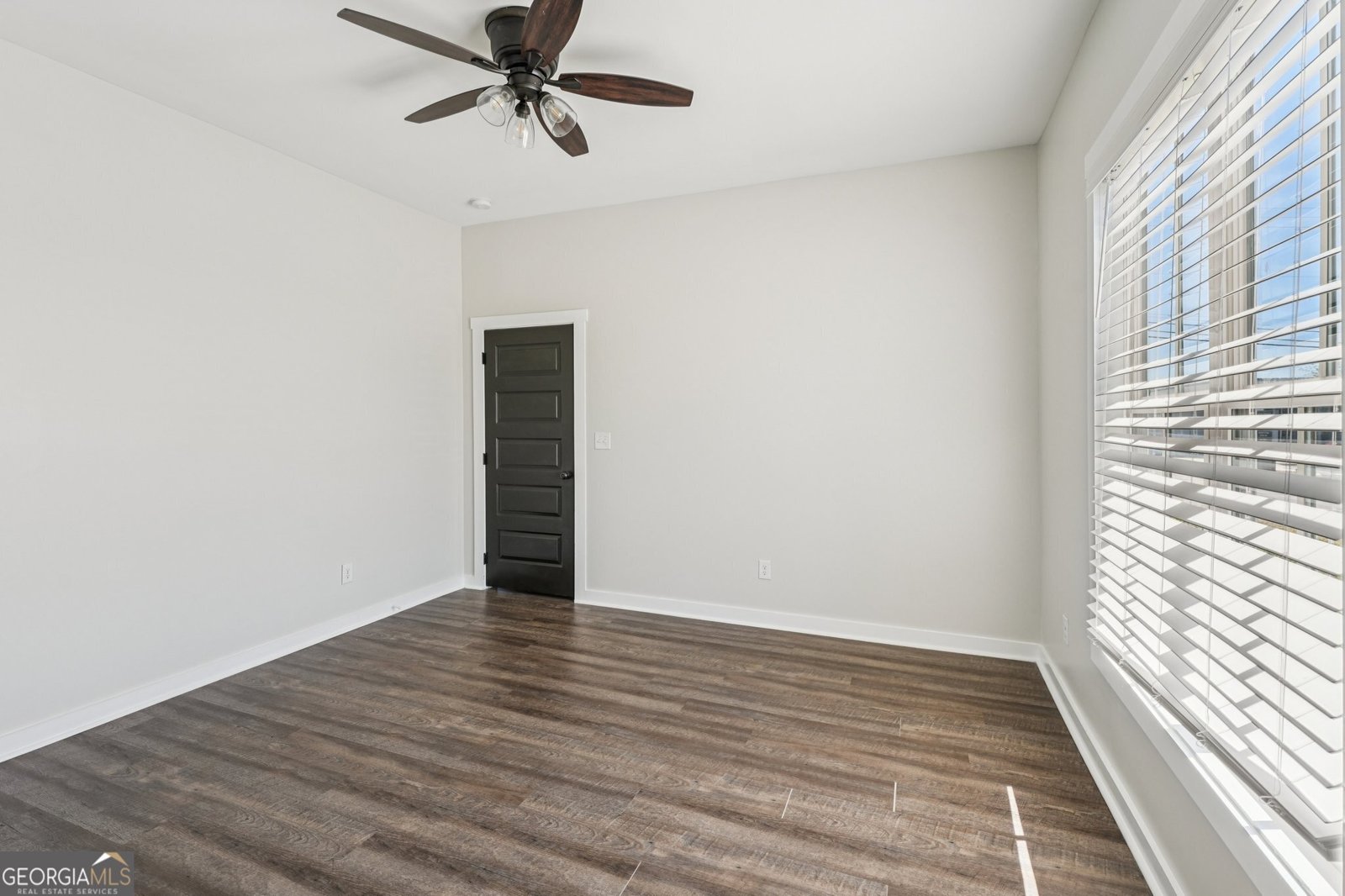 212 Hamilton Avenue Bremen - Photo 37