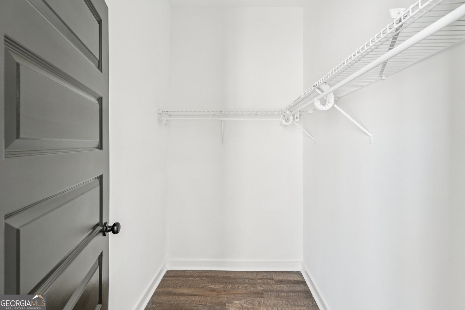 212 Hamilton Avenue Bremen - Photo 38