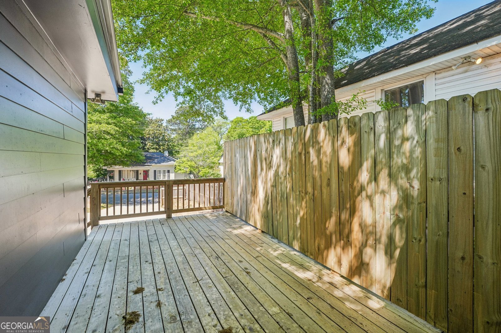 212 Hamilton Avenue Bremen - Photo 39