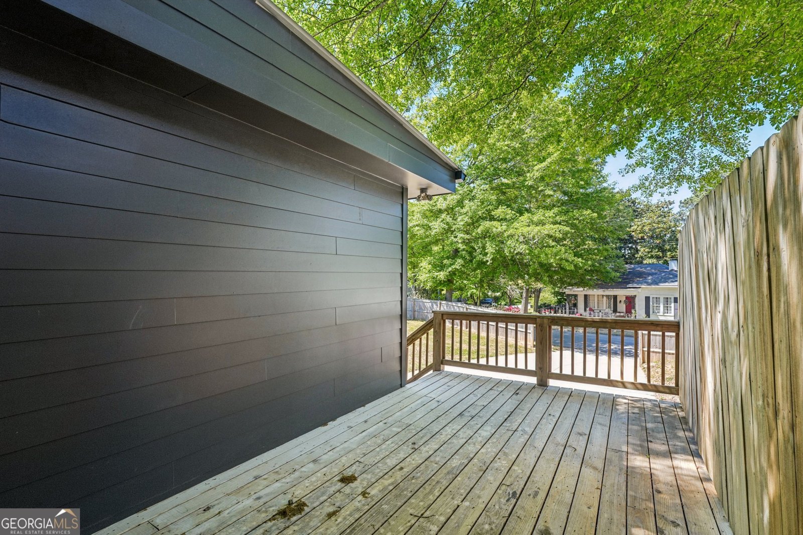 212 Hamilton Avenue Bremen - Photo 40