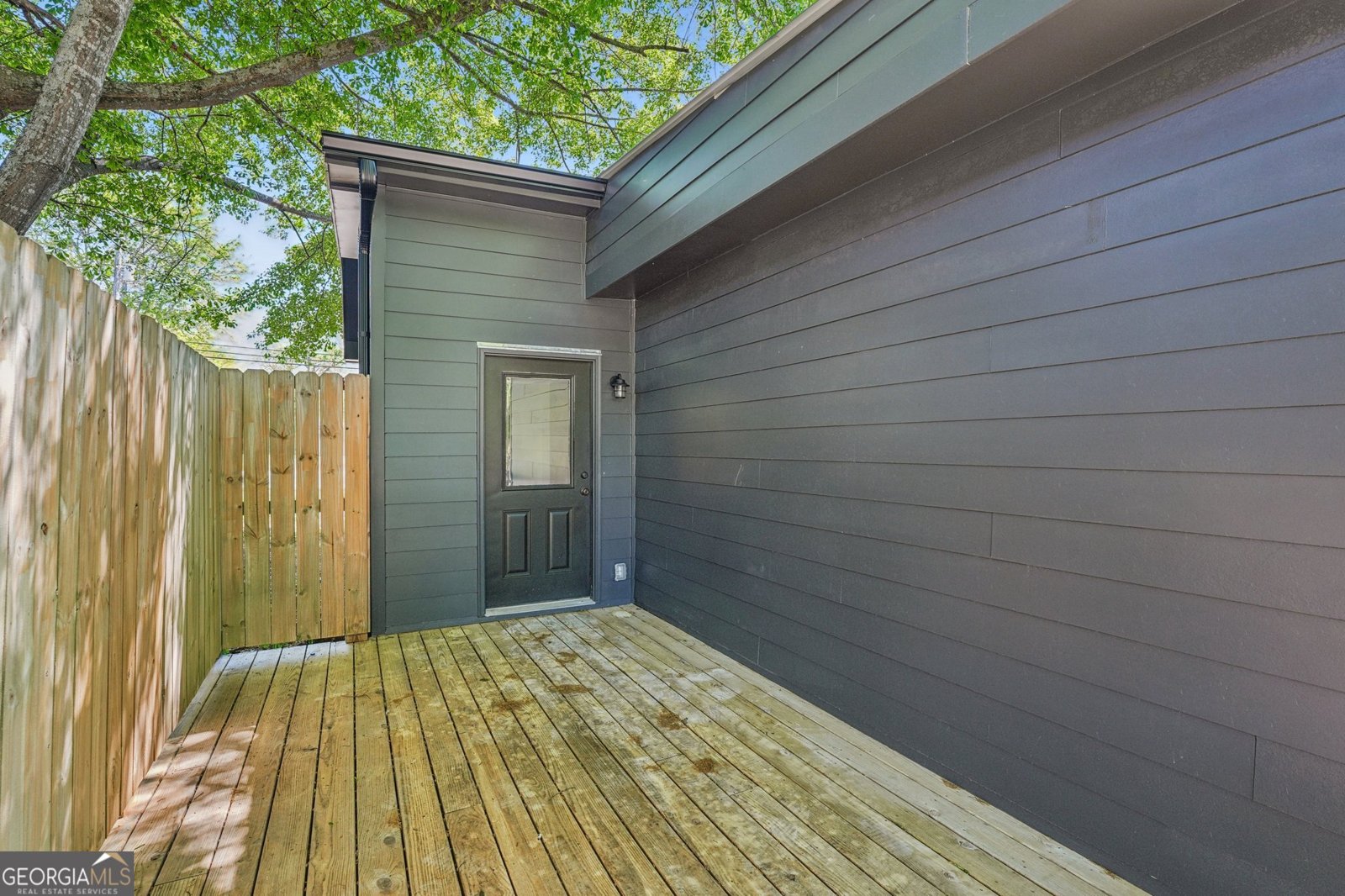 212 Hamilton Avenue Bremen - Photo 41