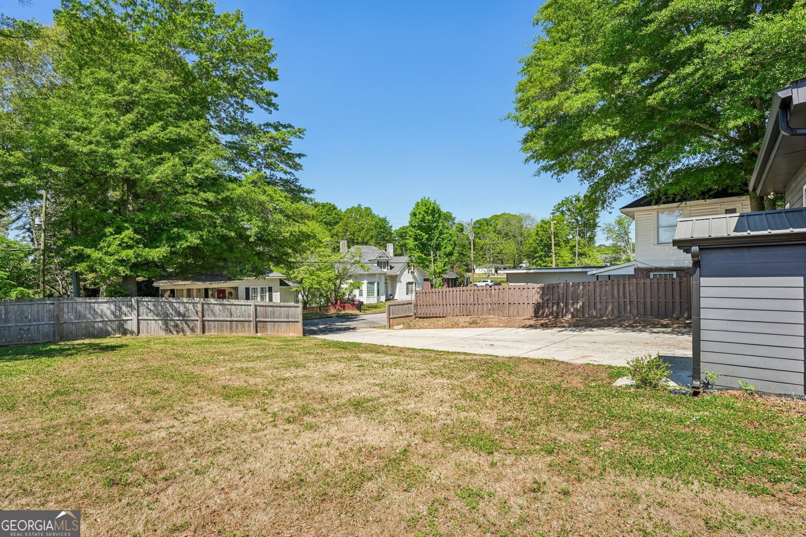 212 Hamilton Avenue Bremen - Photo 42