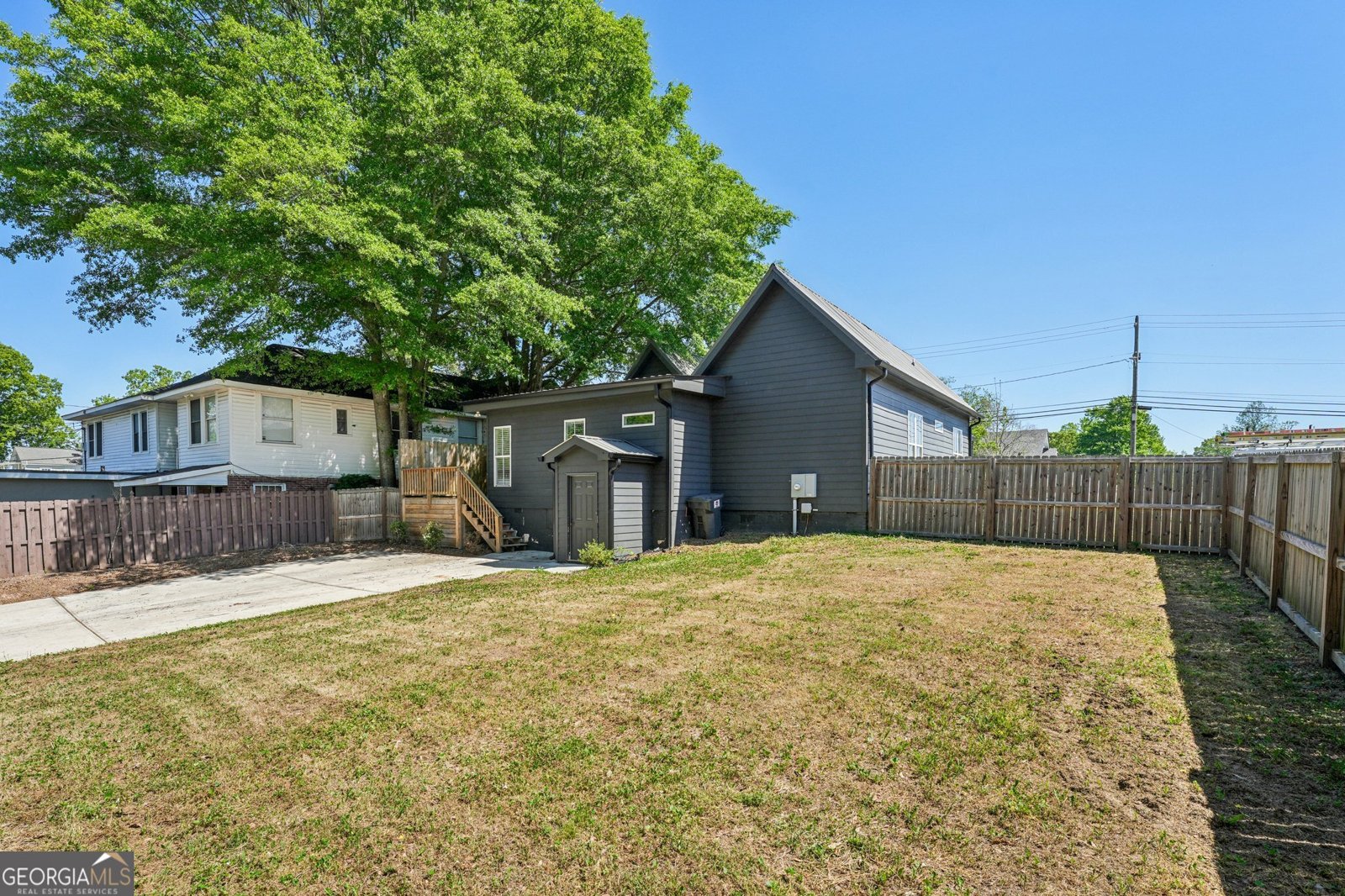 212 Hamilton Avenue Bremen - Photo 43