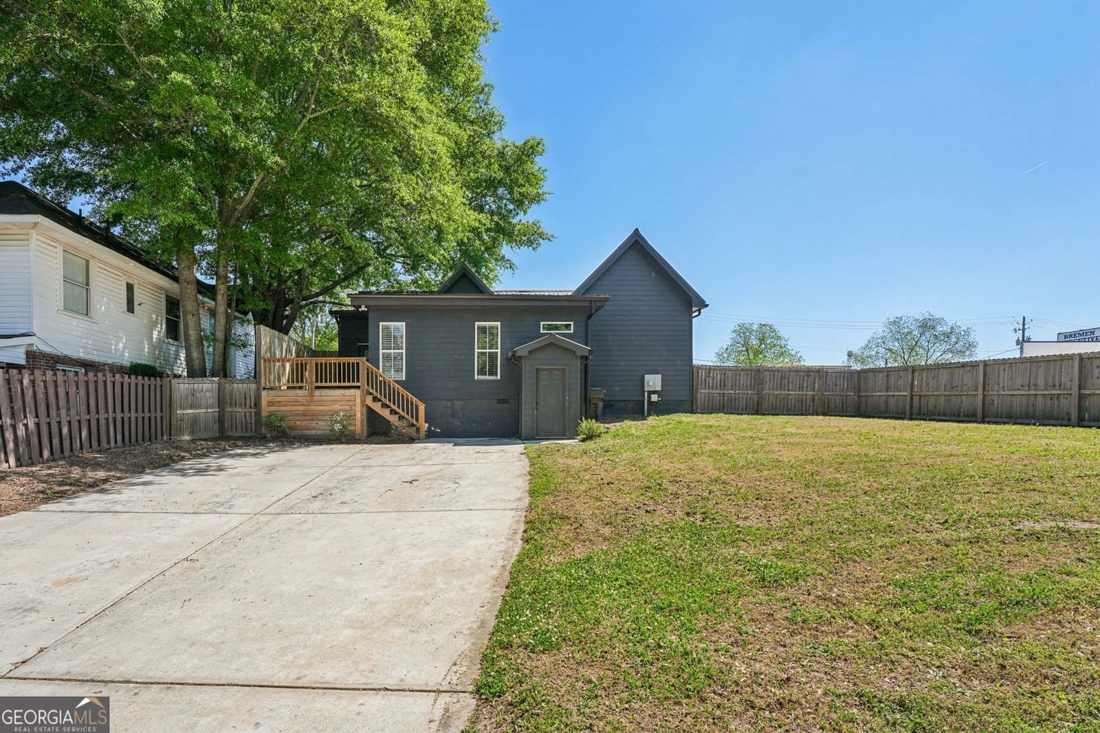 212 Hamilton Avenue Bremen - Photo 44