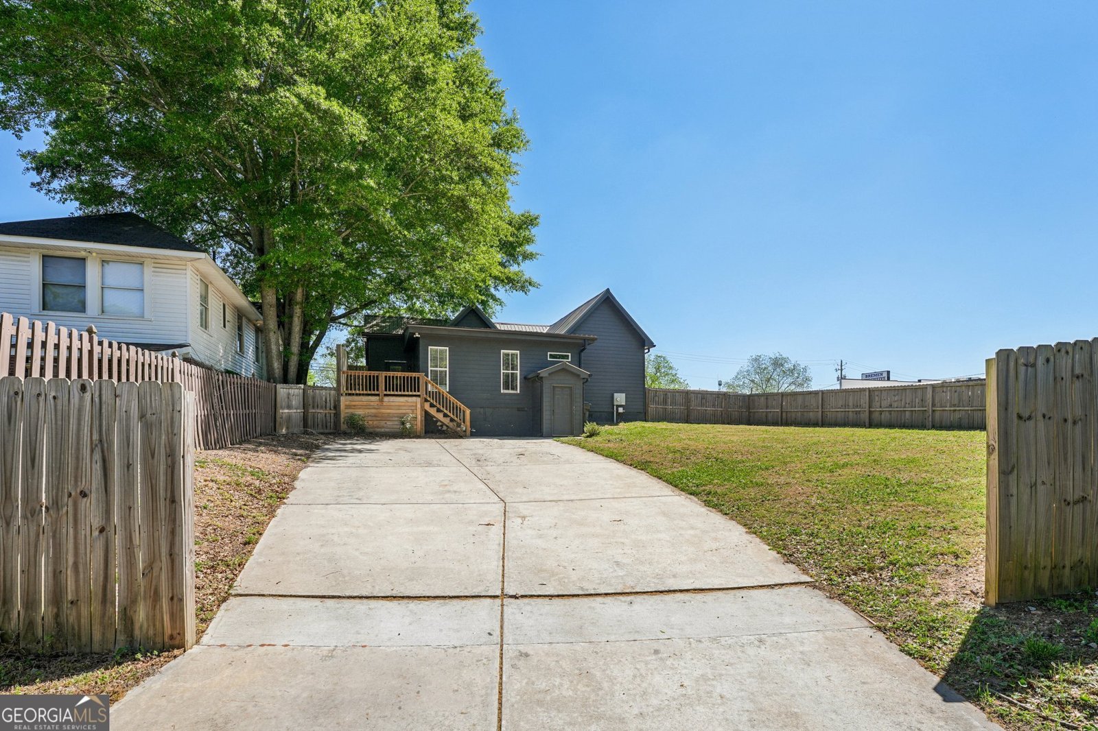 212 Hamilton Avenue Bremen - Photo 45