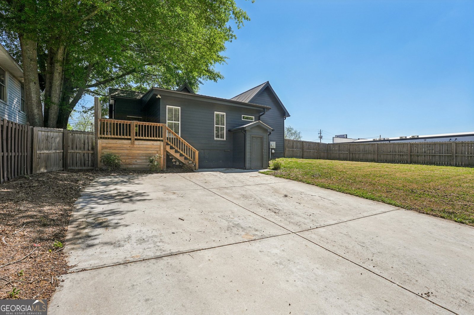 212 Hamilton Avenue Bremen - Photo 46