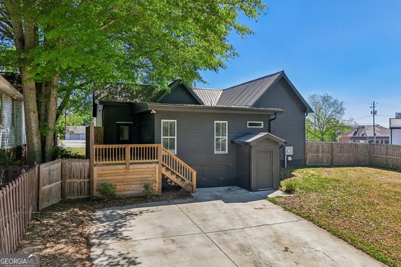 212 Hamilton Avenue Bremen - Photo 47