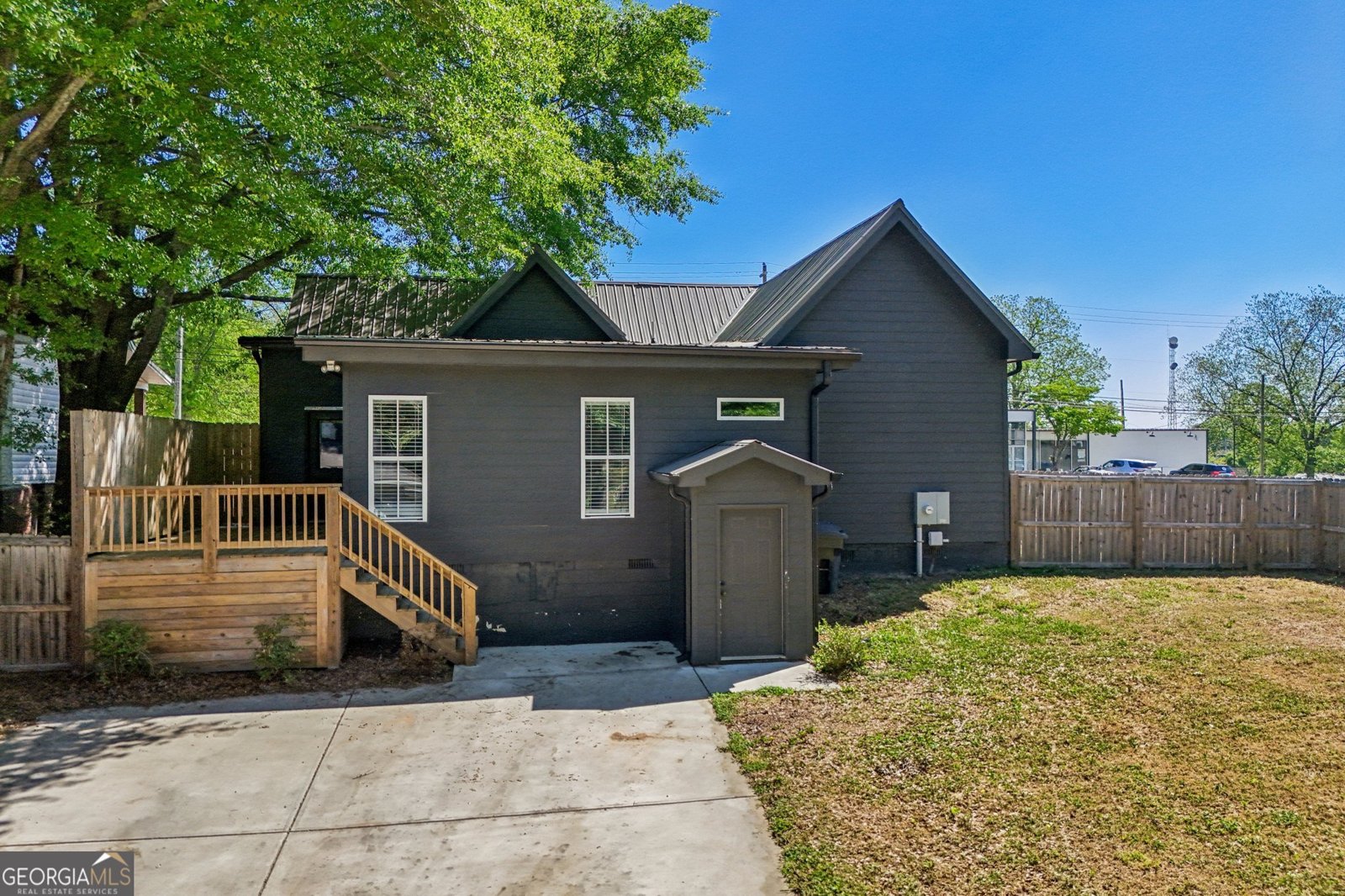 212 Hamilton Avenue Bremen - Photo 48