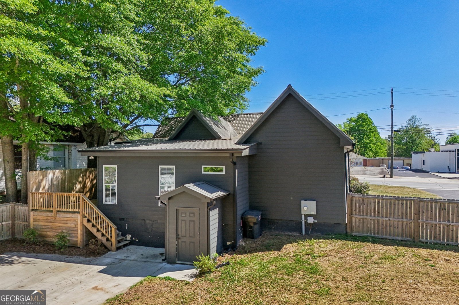 212 Hamilton Avenue Bremen - Photo 49