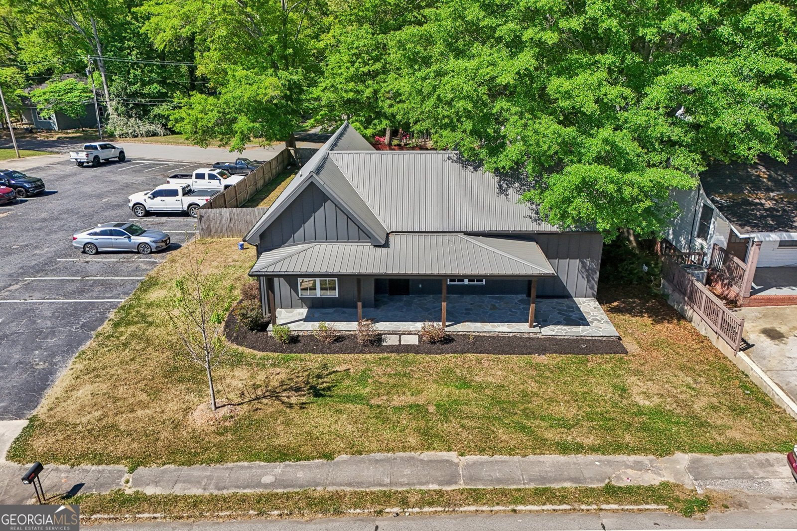 212 Hamilton Avenue Bremen - Photo 50