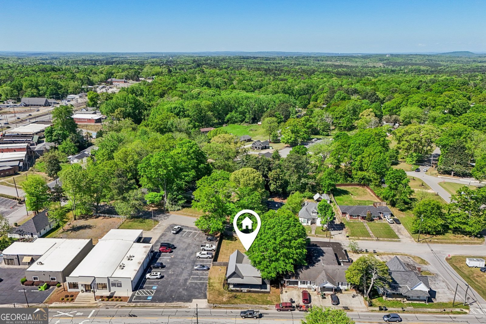 212 Hamilton Avenue Bremen - Photo 53