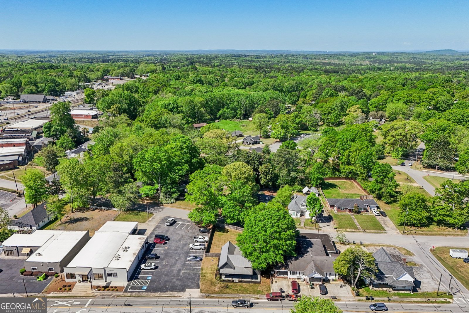 212 Hamilton Avenue Bremen - Photo 54