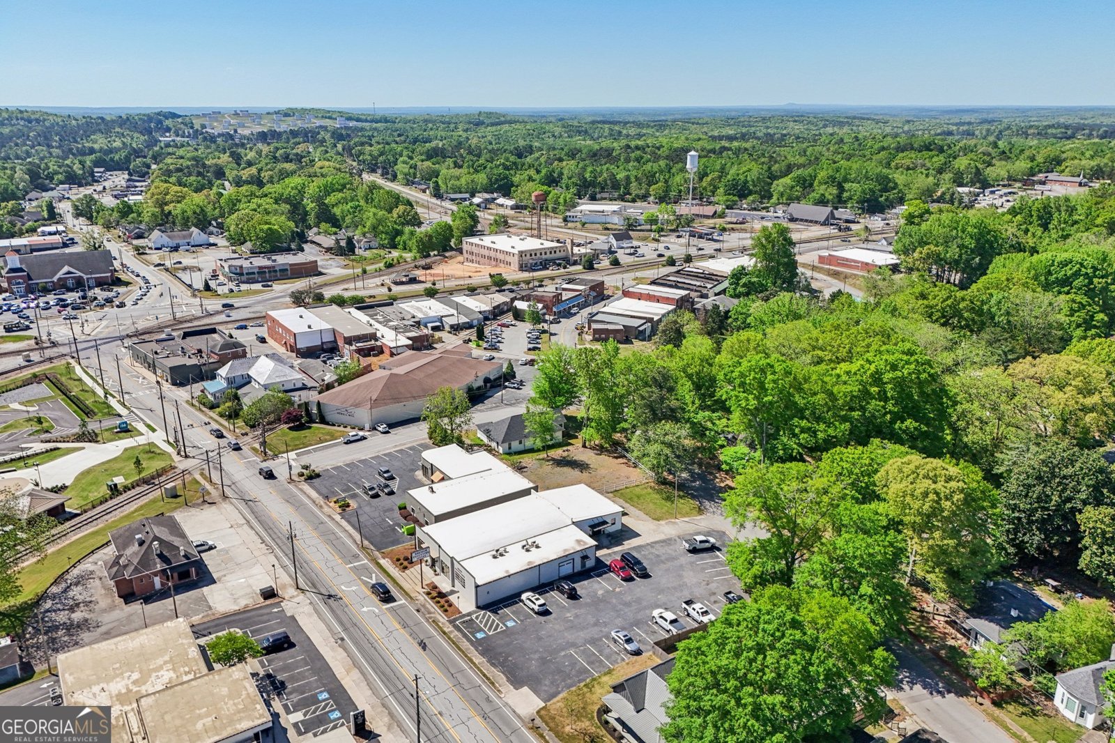 212 Hamilton Avenue Bremen - Photo 55