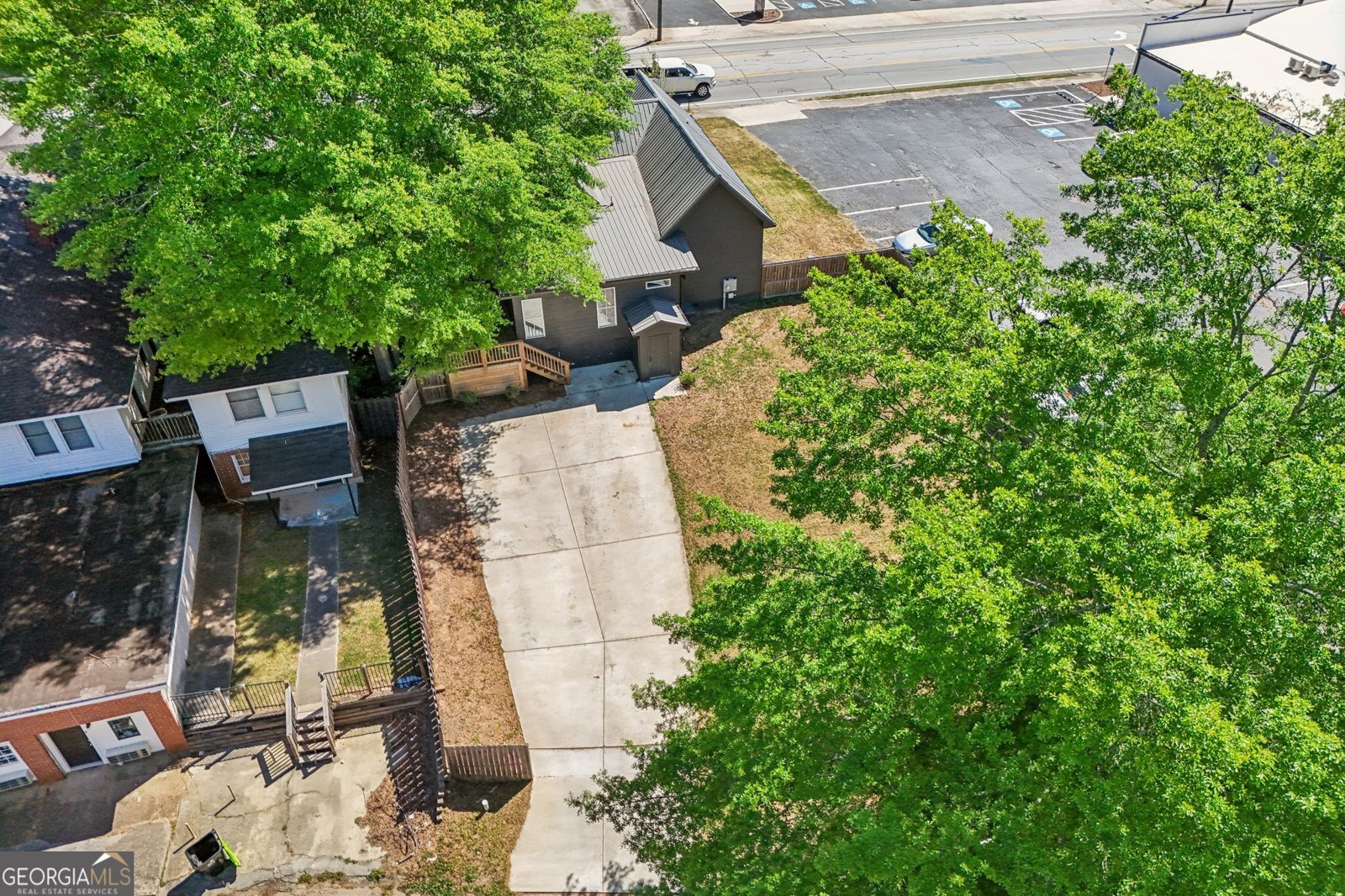 212 Hamilton Avenue Bremen - Photo 58