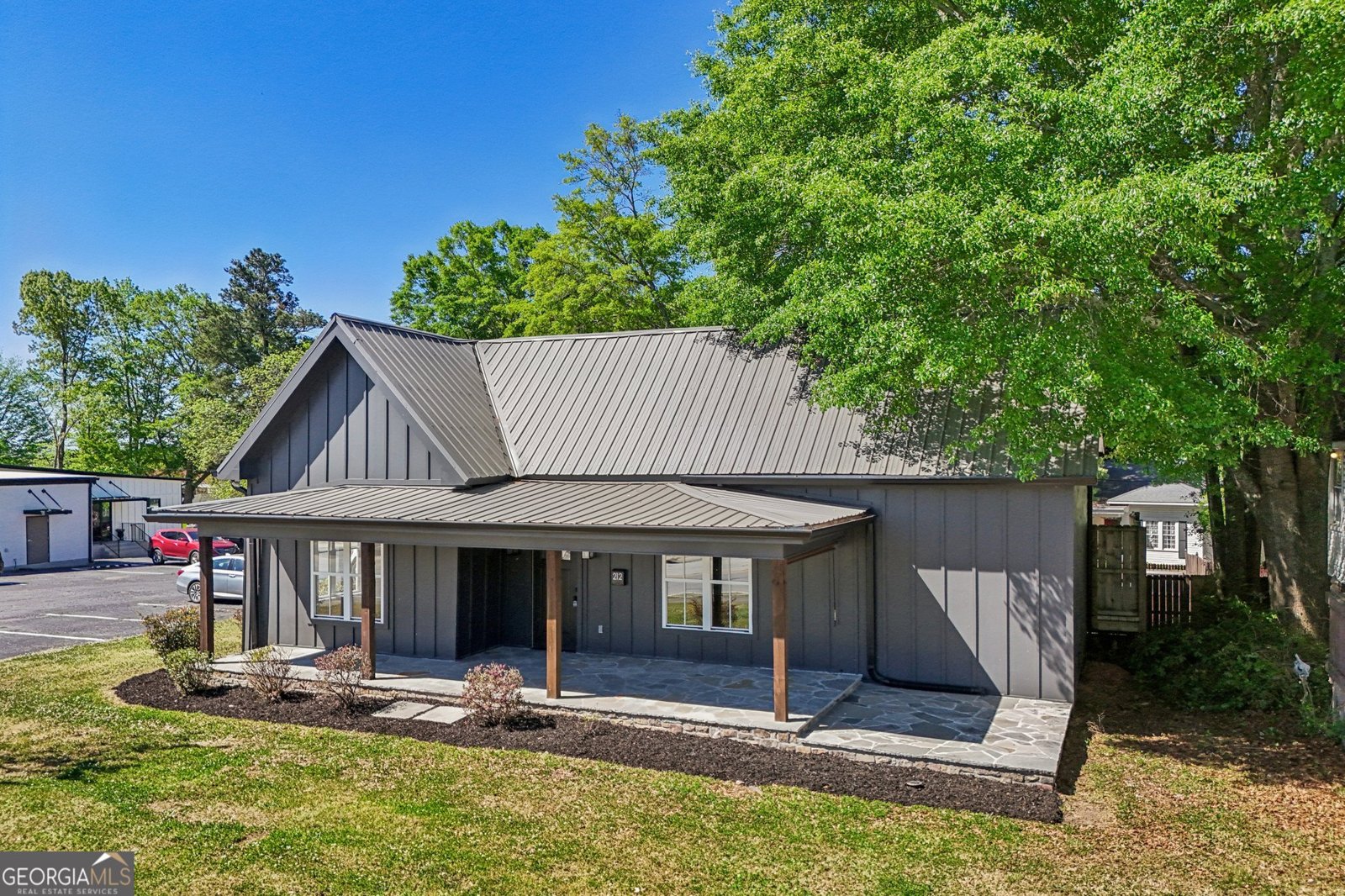 212 Hamilton Avenue Bremen - Photo 59