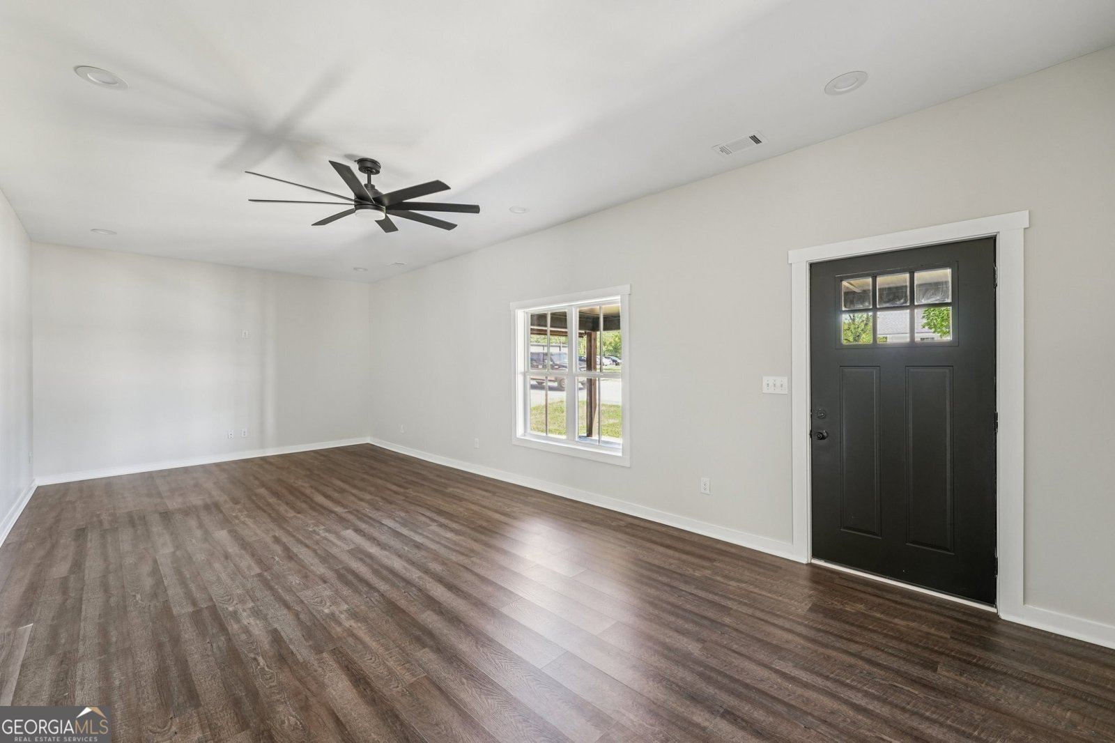 212 Hamilton Avenue Bremen - Photo 6