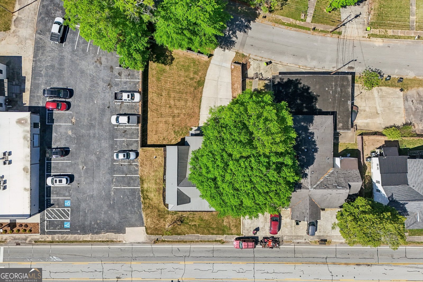 212 Hamilton Avenue Bremen - Photo 60